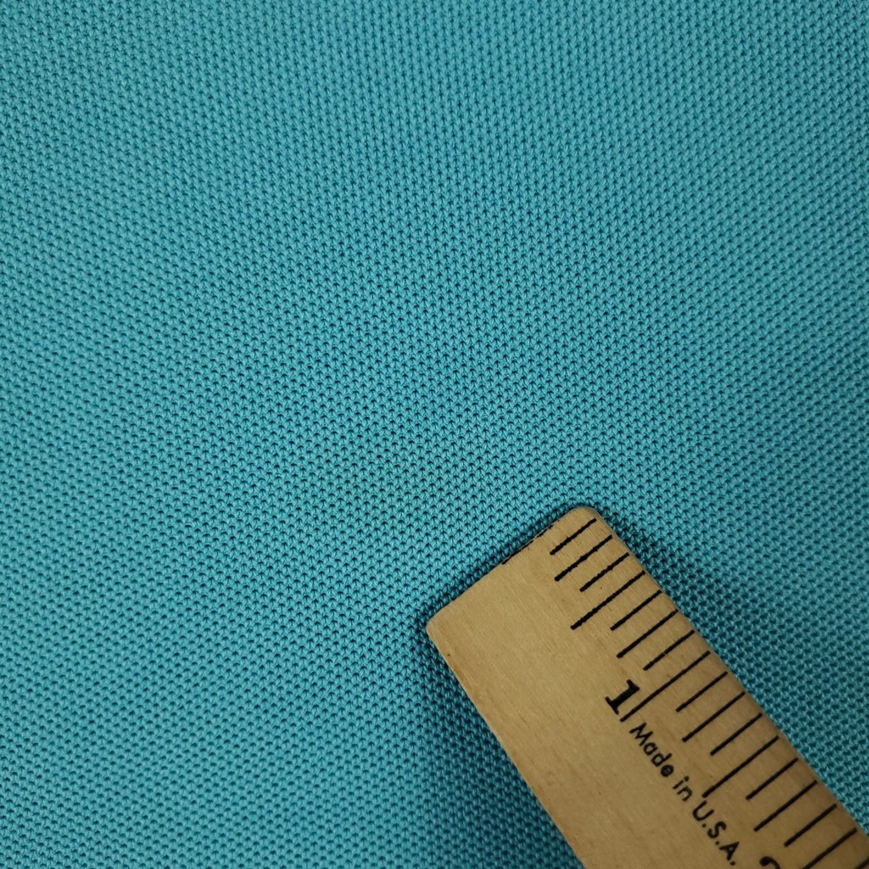 Tommy Bahama VINTAGE Tommy Bahama Polo Shirt Mens Large Blue Marlin Casual Short Sleeve Size US L / EU 52-54 / 3 - 3 Thumbnail