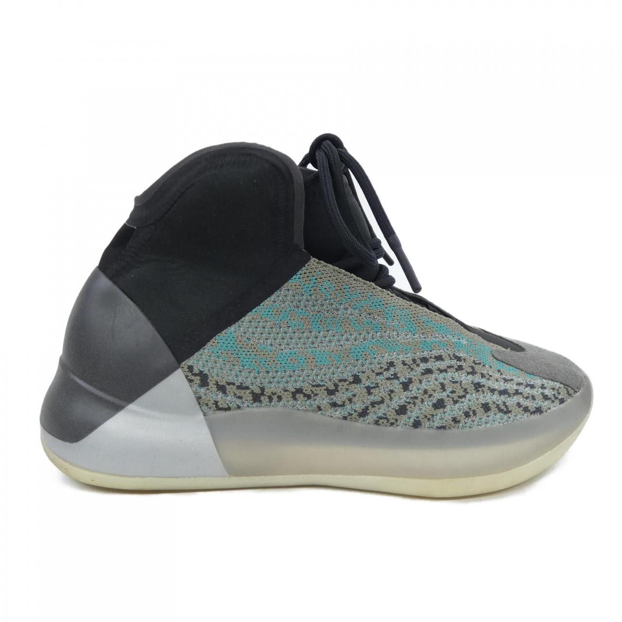 Other Other Adidas Sneakers Textile Shoes G58864 DUTY FREE for USA Size ONE SIZE - 1 Thumbnail