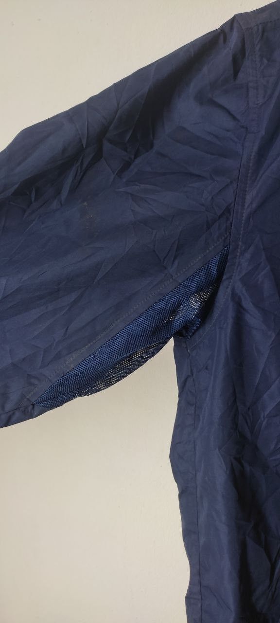Polo Ralph Lauren PRL POLO GOLF POLO RALPH LAUREN WINDBREAKER JACKET Size US M / EU 48-50 / 2 - 11 Thumbnail