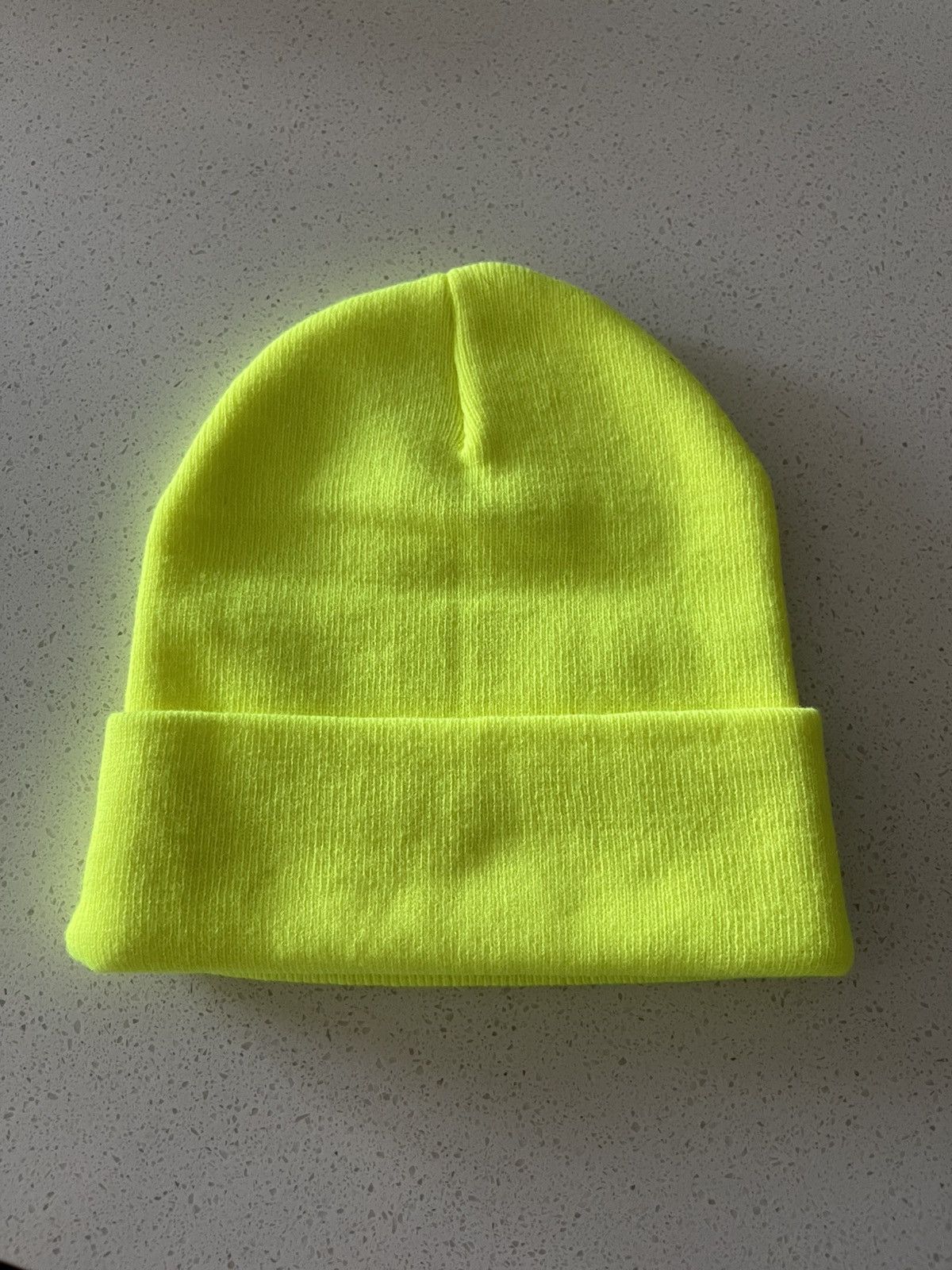 Chrome Hearts Chrome Hearts Watch Cap Beanie Size ONE SIZE - 4 Thumbnail