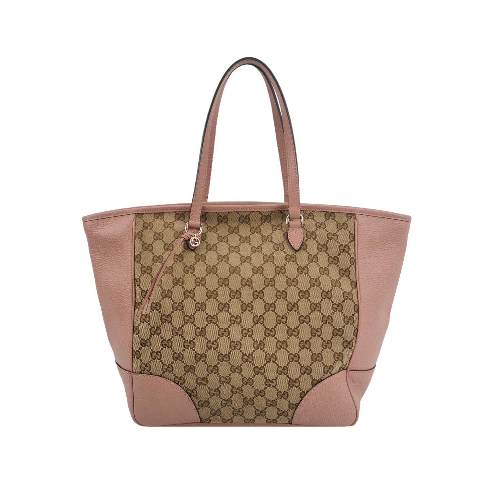 Gucci Gucci Women os Shoulder Bags Size ONE SIZE - 1 Thumbnail
