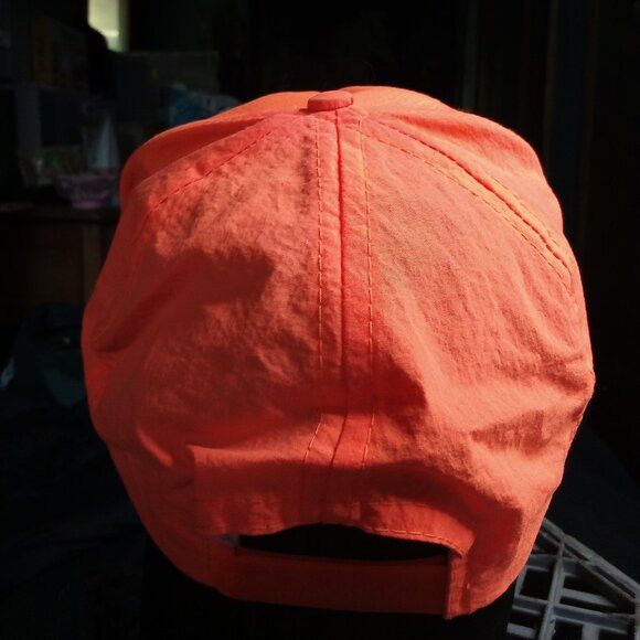 Other DS Vintage Dearborn Brass Consolidated Supply Trucker Hat Size ONE SIZE - 4 Thumbnail