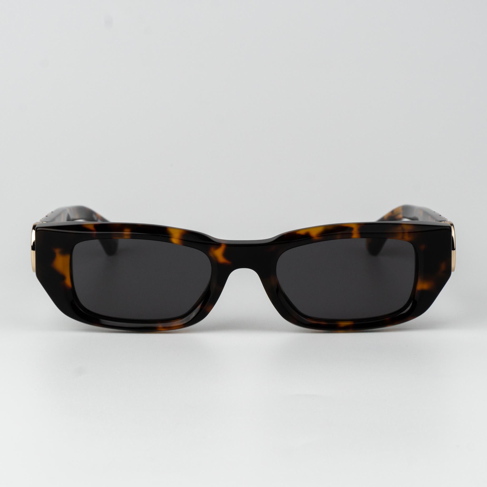 Off-White Off-White FILLMORE Sunglasses OERI124 6007 NEW AUTHENTIC Size ONE SIZE - 2 Thumbnail