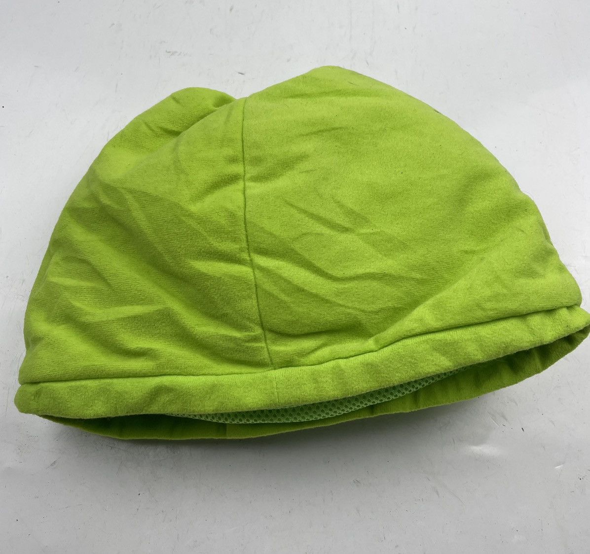 Pokemon very rare pokemon character hat tc30 Size ONE SIZE - 6 Thumbnail