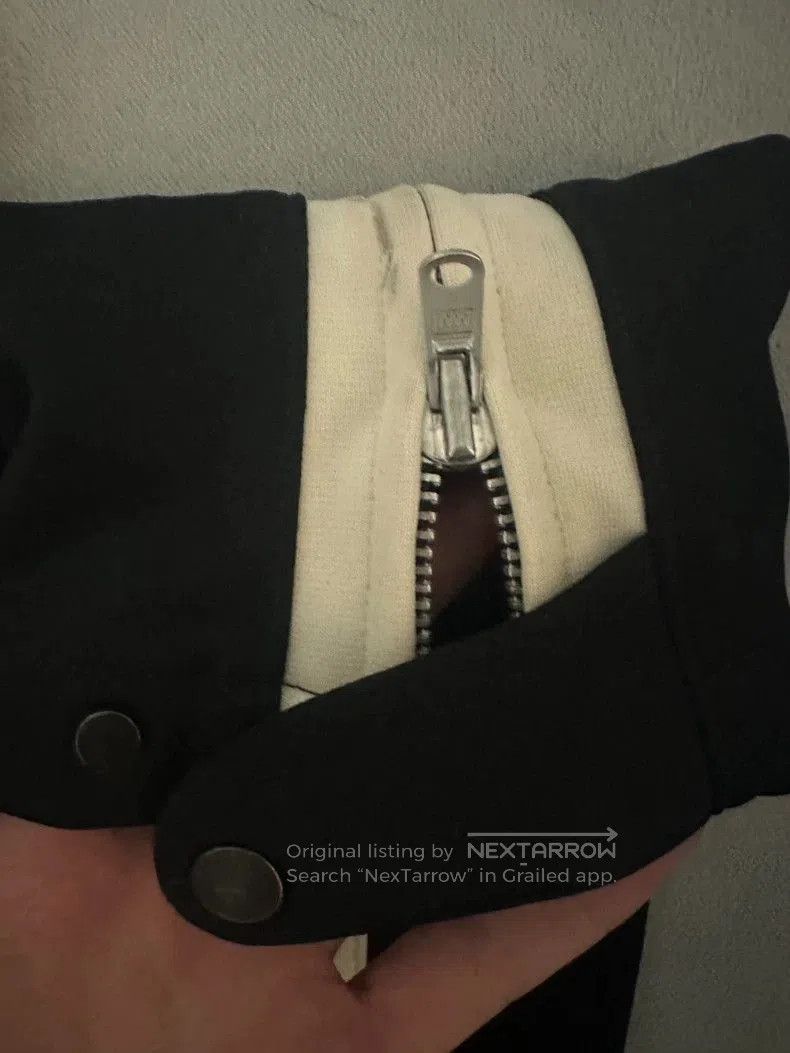 Fear of God Fear of God 5th Track Pants. Size US 30 / EU 46 - 4 Thumbnail