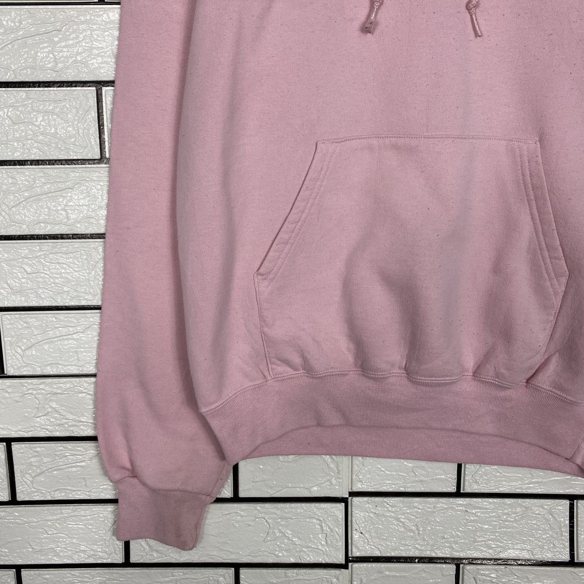 Japanese Brand 📌Vintage Champion Hoodie St Louis Big Logo Size US S / EU 44-46 / 1 - 5 Thumbnail