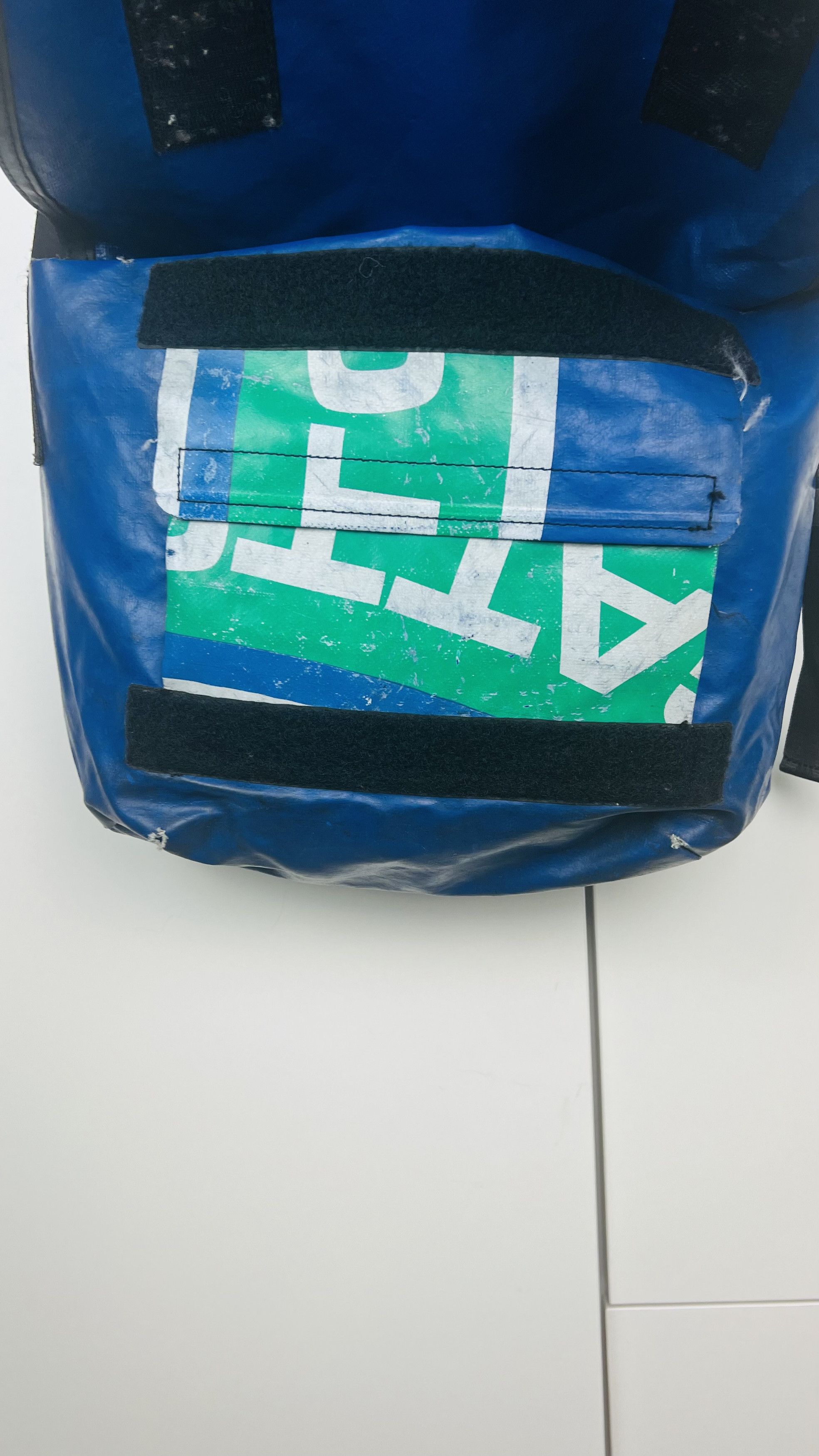 Freitag FREITAG F11 Messenger Bag Size ONE SIZE - 8 Thumbnail
