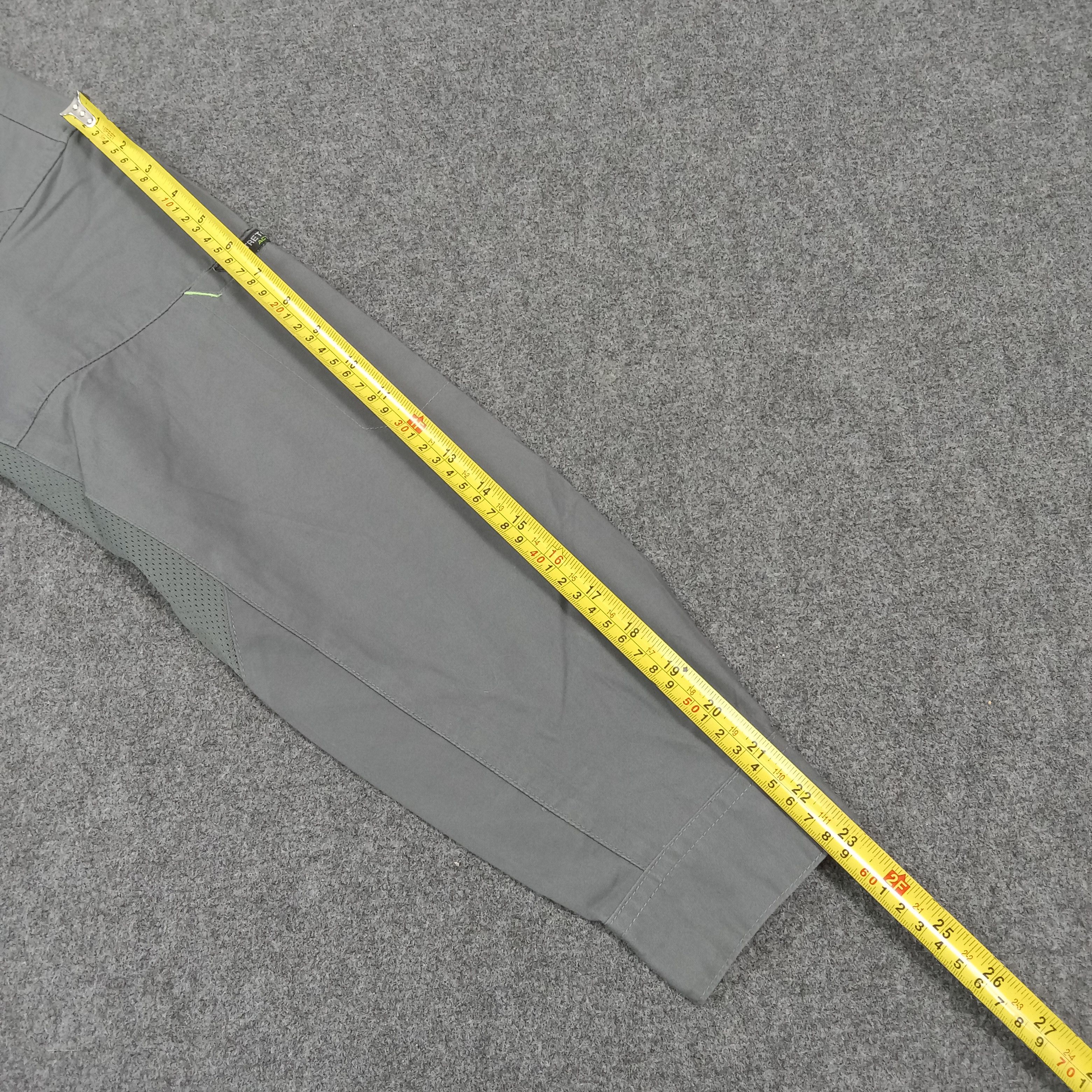 Nissan Nismo Nissan Japanese Racing Custom Work Jacket C282N13 Size US M / EU 48-50 / 2 - 7 Thumbnail