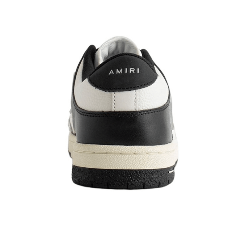 Amiri Amiri Low-Top Sneakers Size US 9 / EU 42 - 5 Thumbnail