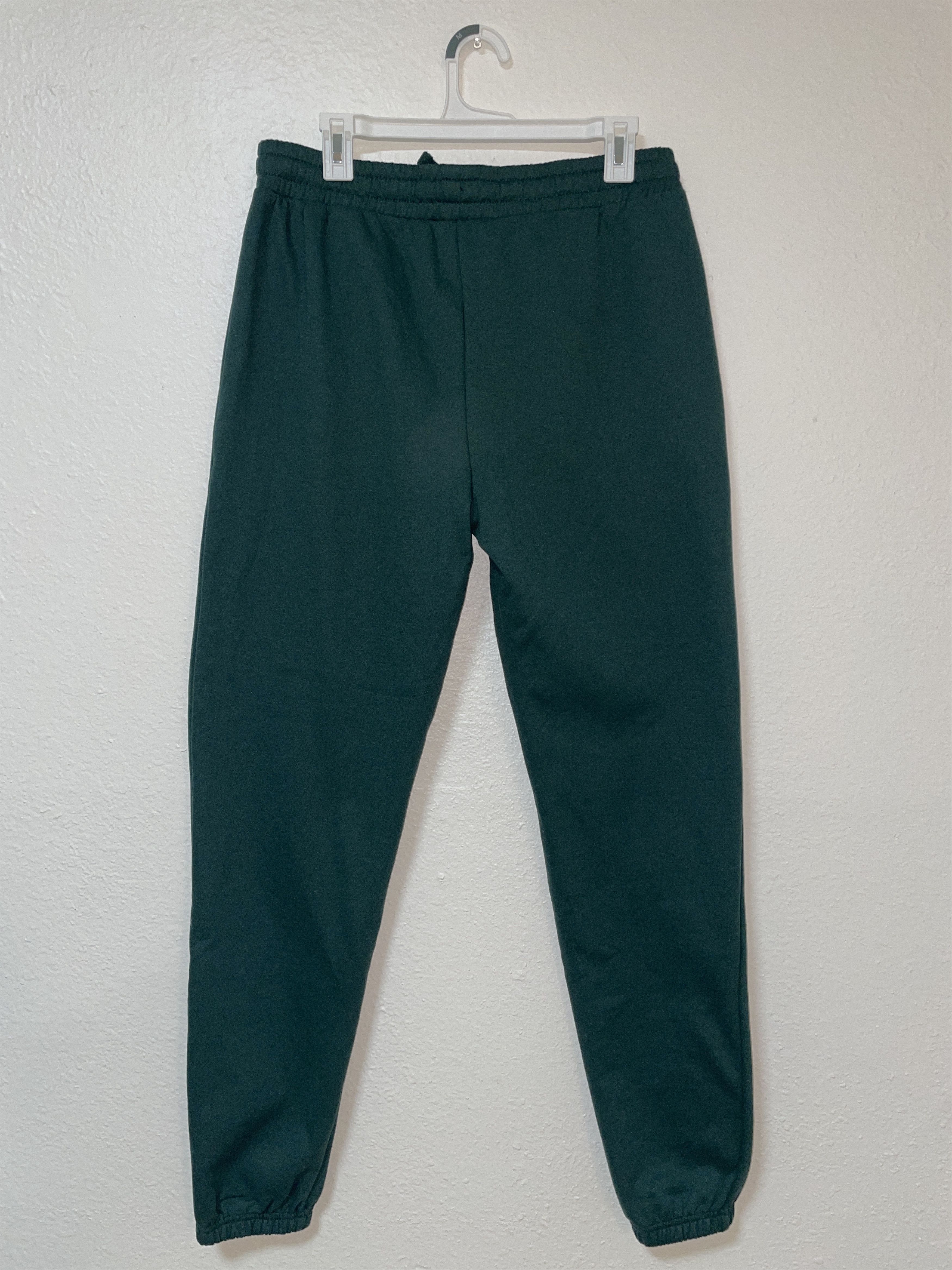 Other Cheech & Chong Best Buds Sweatpants Medium Size US 32 / EU 48 - 6 Thumbnail