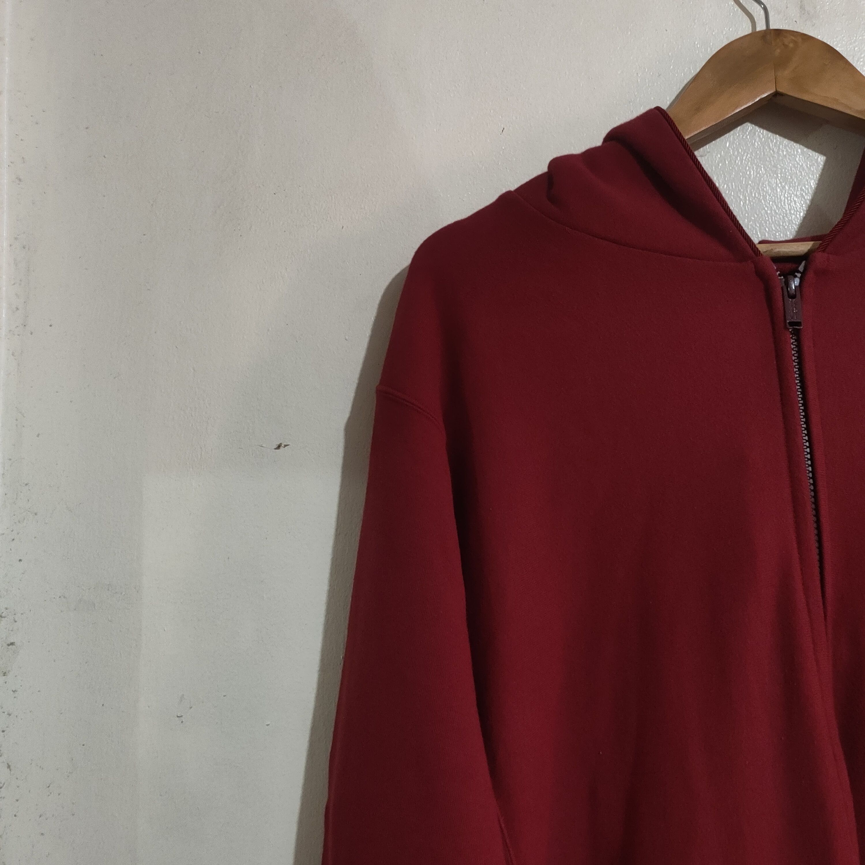 Jun Takahashi × Undercover UNDERCOVER One of the part of "THE GREATEST" Collection Size US XL / EU 56 / 4 - 3 Thumbnail
