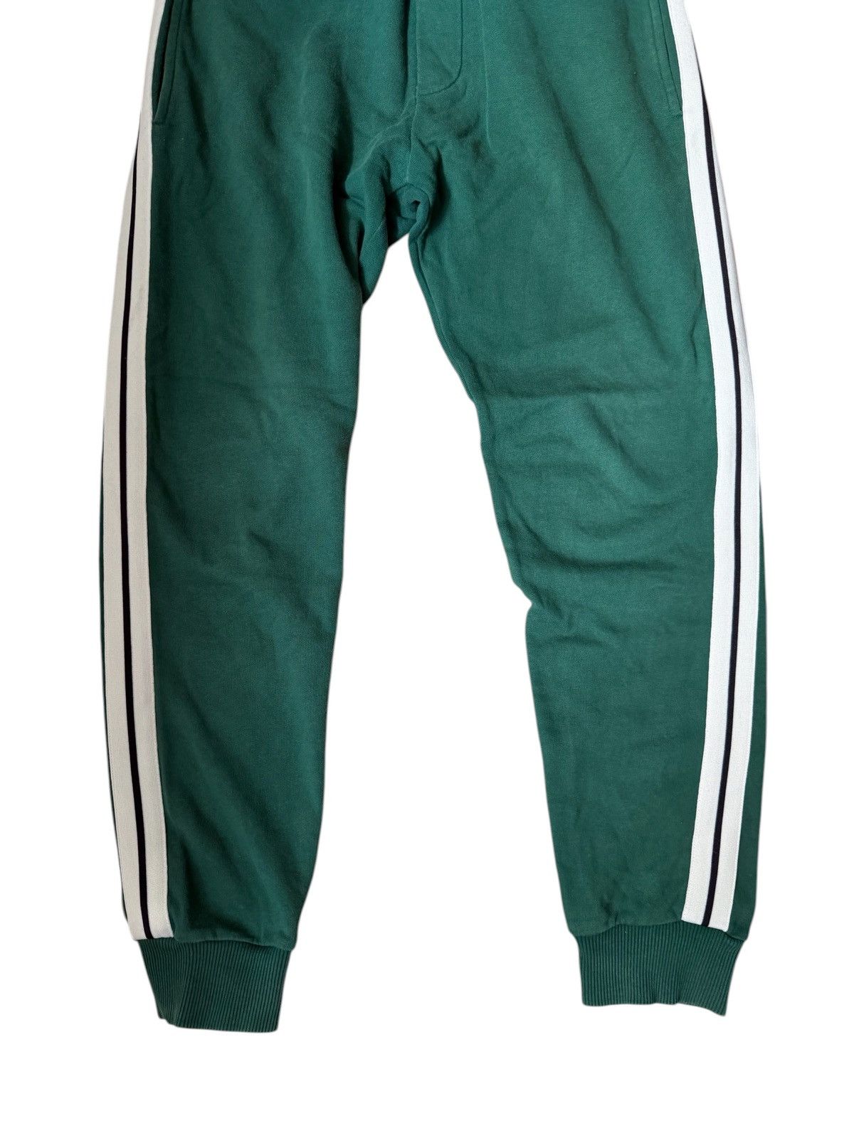Moncler Moncler Kids Sweatpants Size US 26 / EU 42 - 5 Thumbnail