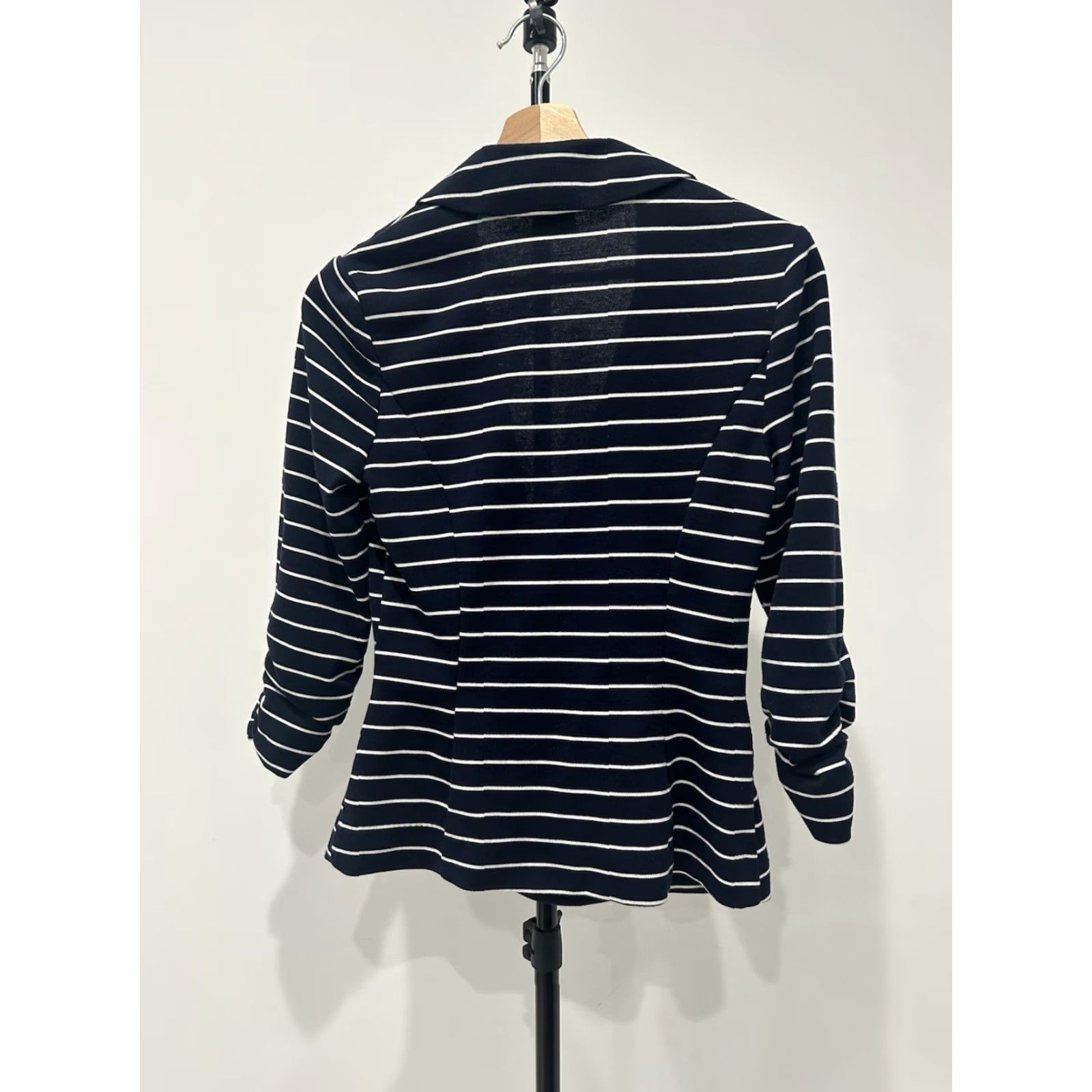 Vintage VINTAGE Stoosh Jacket Women’s Shirt? Size S / US 4 / IT 40 - 2 Thumbnail