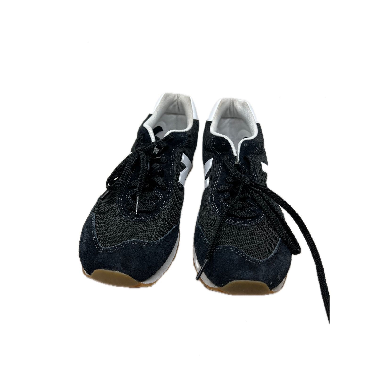 New Balance New Balance 515 Men’s Wide-Width Sneaker Mens 12 Size US 10 / EU 43 - 1 Thumbnail