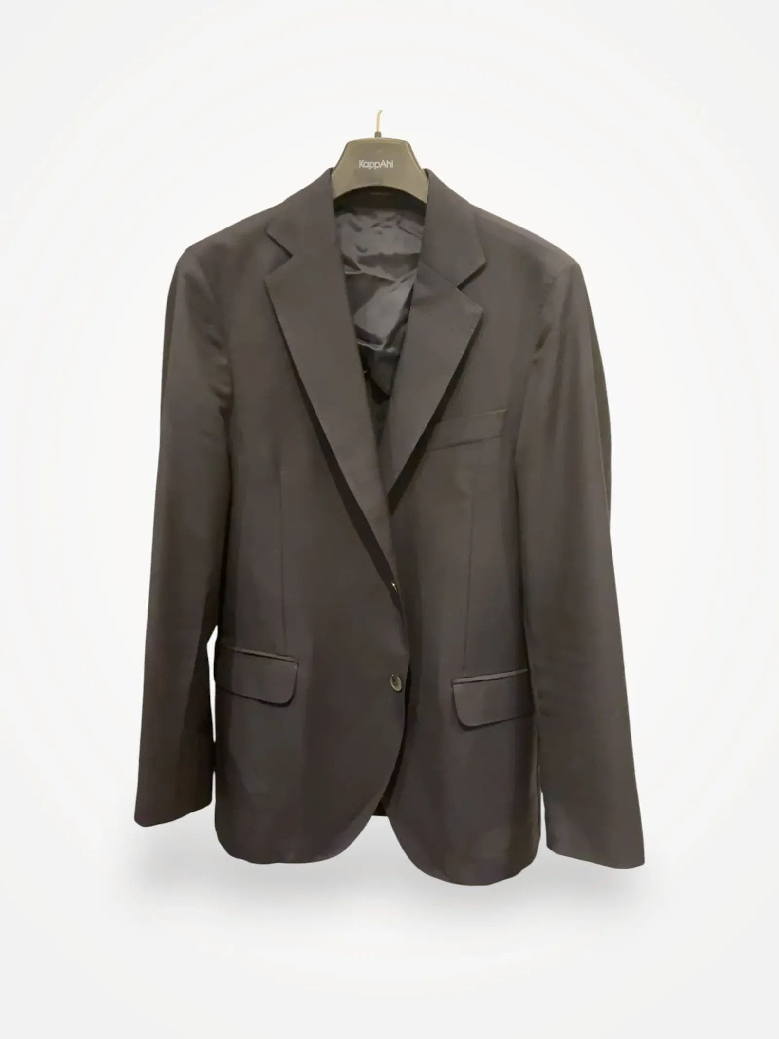 Oscar Jacobson Oscar Jacobson Blazer Size 42R - 1 Thumbnail