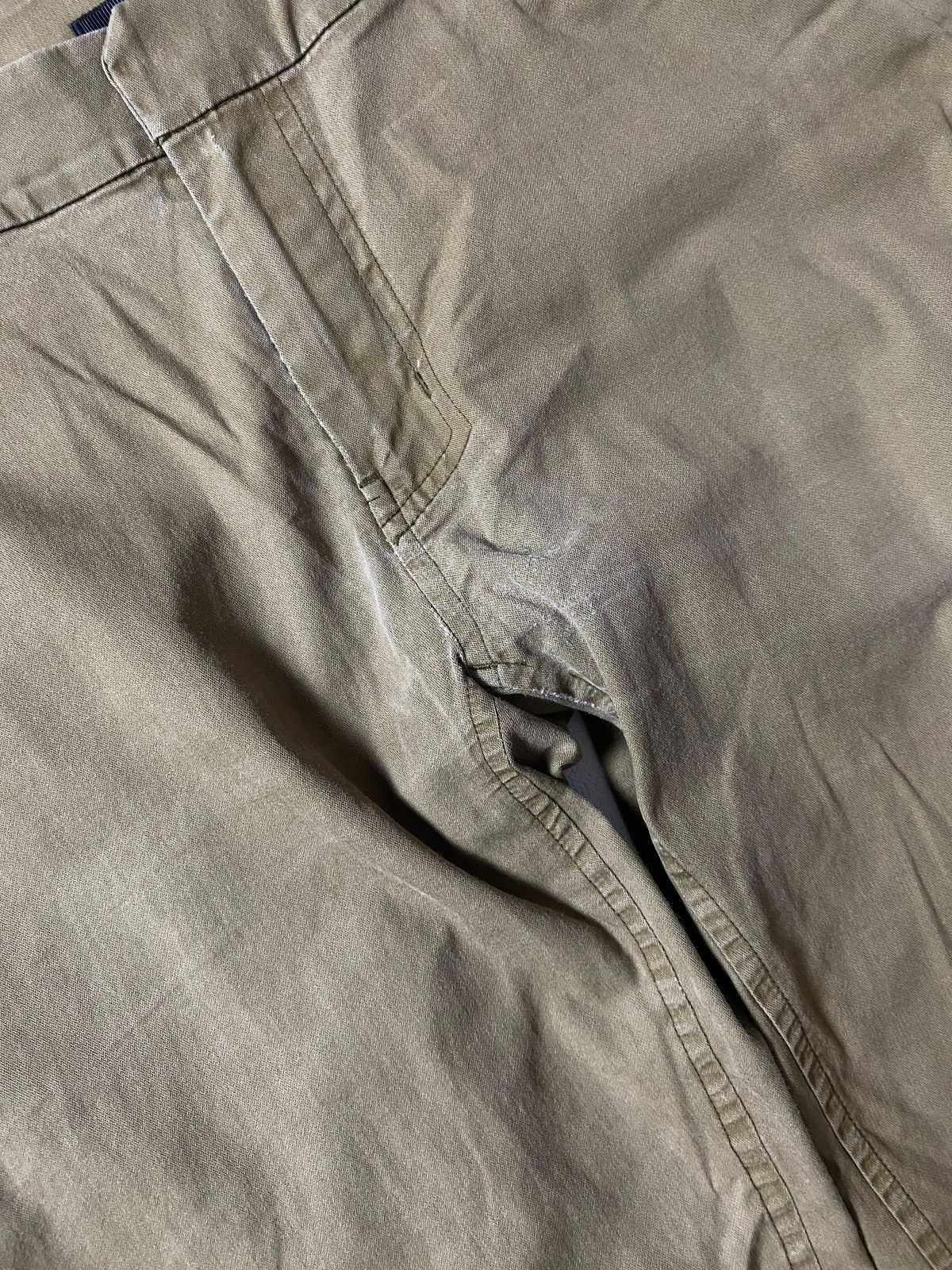 Arc'teryx ARCTERYX Size US 32 / EU 48 - 12 Thumbnail