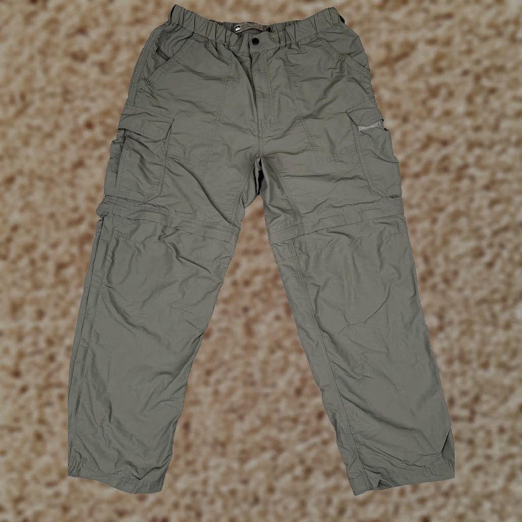 Vintage VINTAGE REI? (no) Size US 33 - 1 Thumbnail