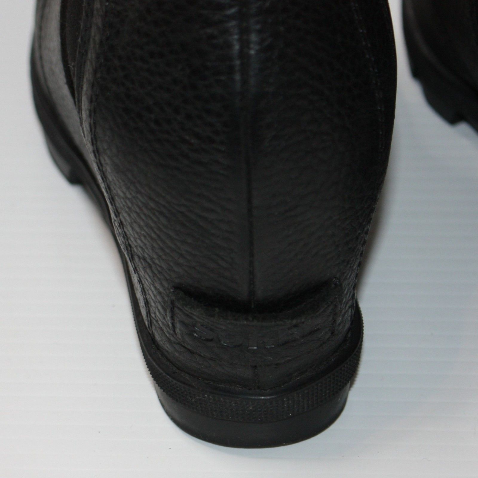 SOREL Joan of Arctic II Waterproof Wedge Booties in size US 9 M Size US 9 / IT 39 - 8 Thumbnail