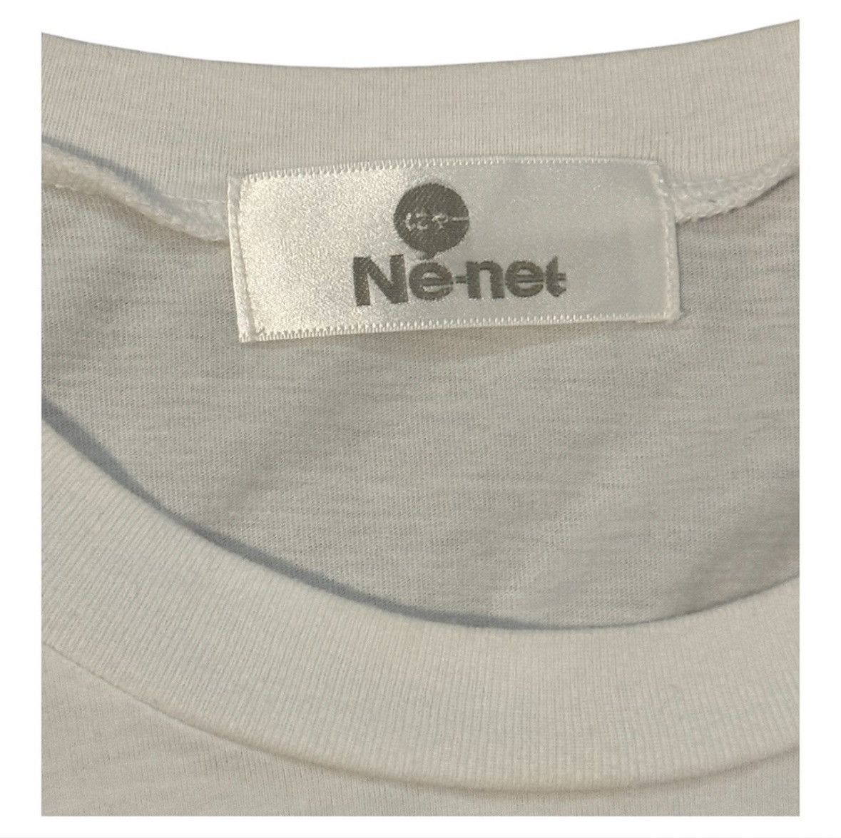 Issey Miyake 2000s Ne-Net Cat Size US XS / EU 42 / 0 - 3 Thumbnail