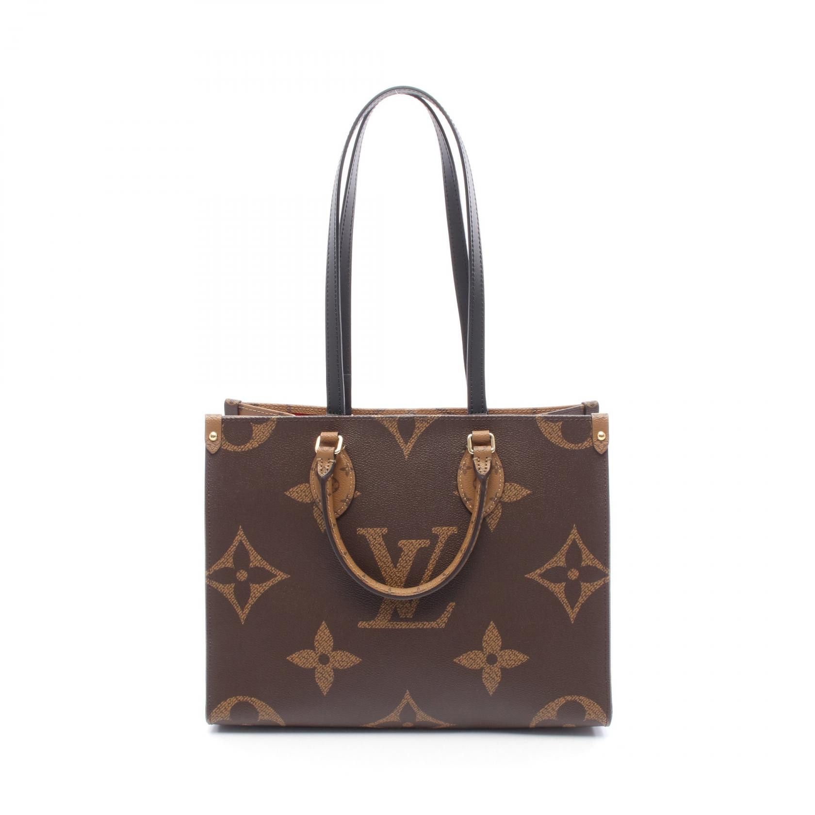 handbag m45321 lv