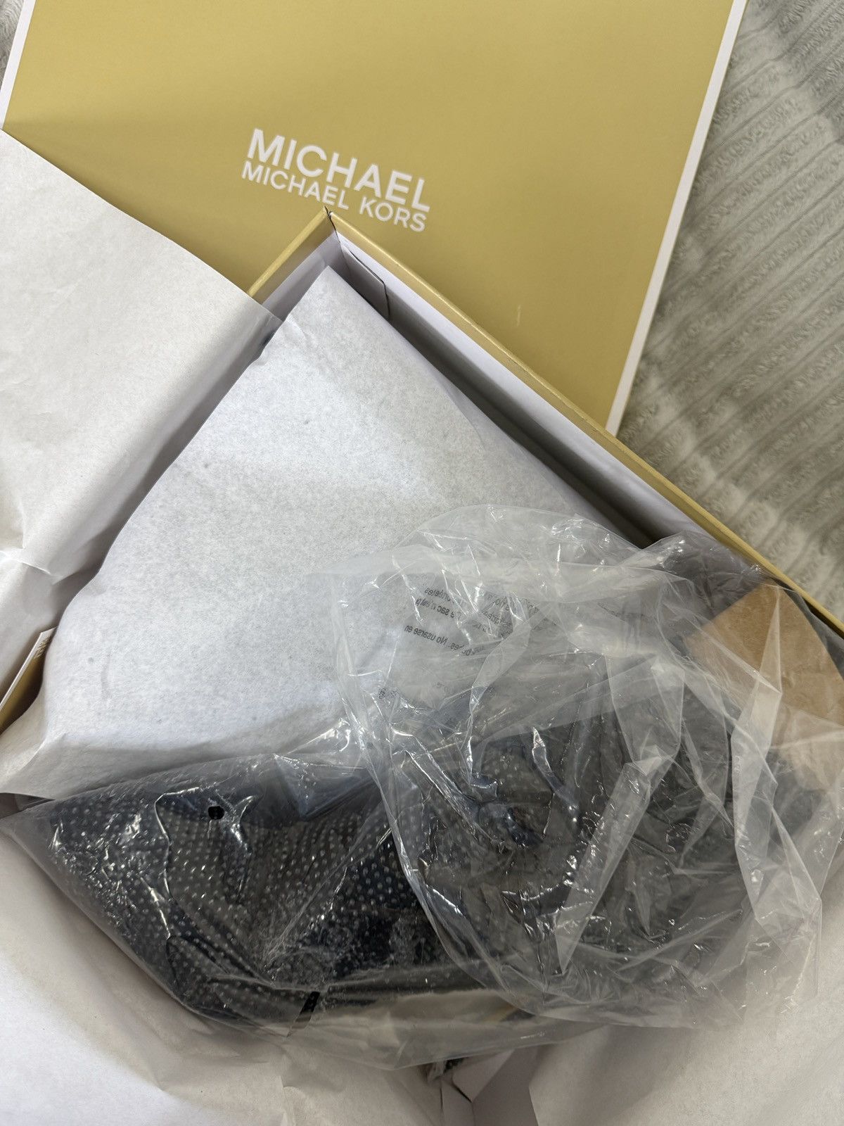 Michael Kors High heel boots Size US 11.5 / IT 41.5 - 5 Thumbnail
