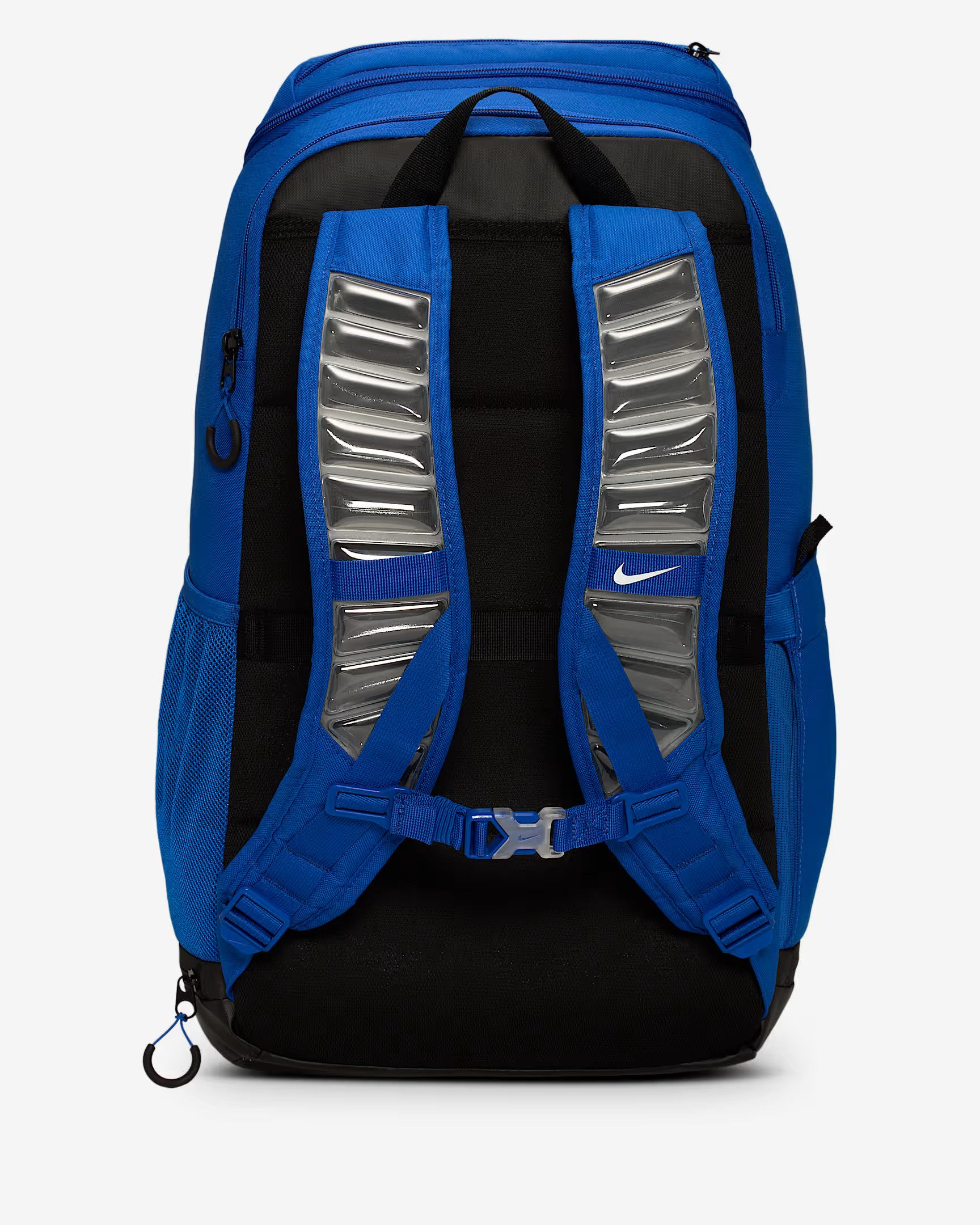 Nike Nike Varsity Elite Backpack (32L) Size ONE SIZE - 3 Thumbnail