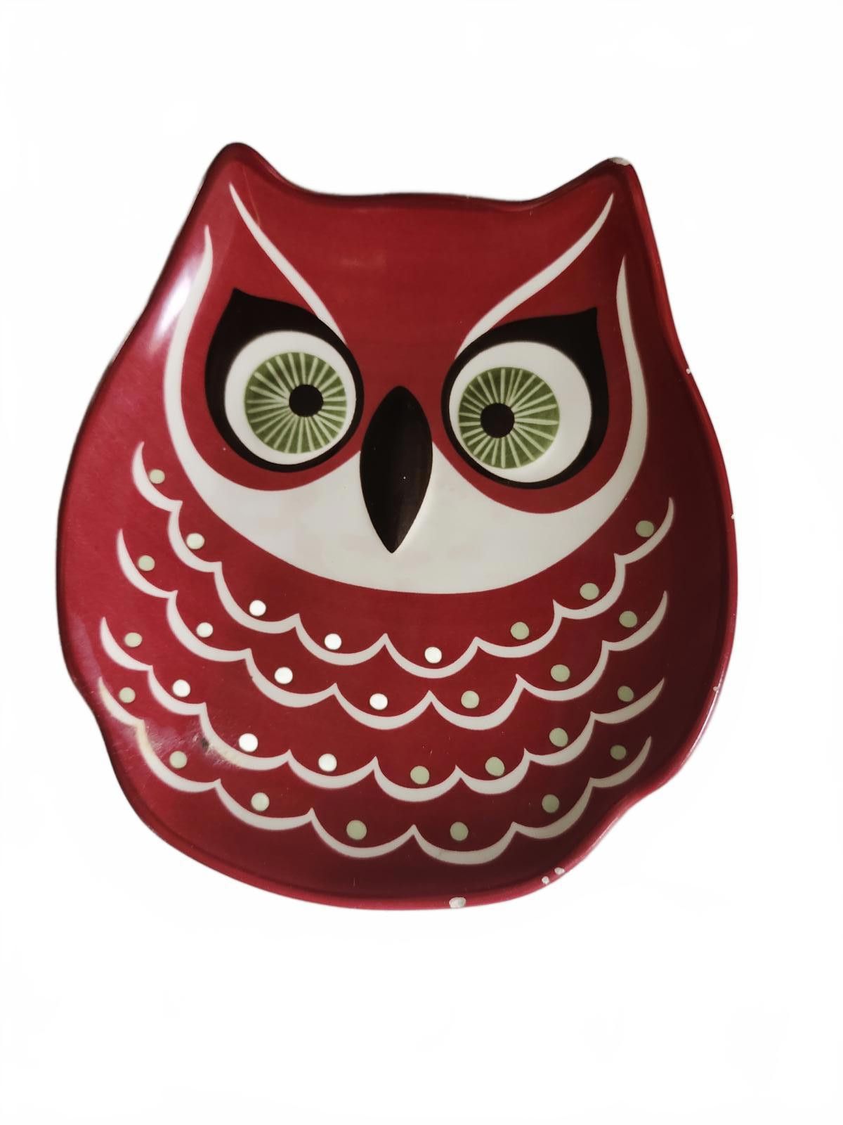 Designer Katie Brown spoon rest Size ONE SIZE - 1 Preview