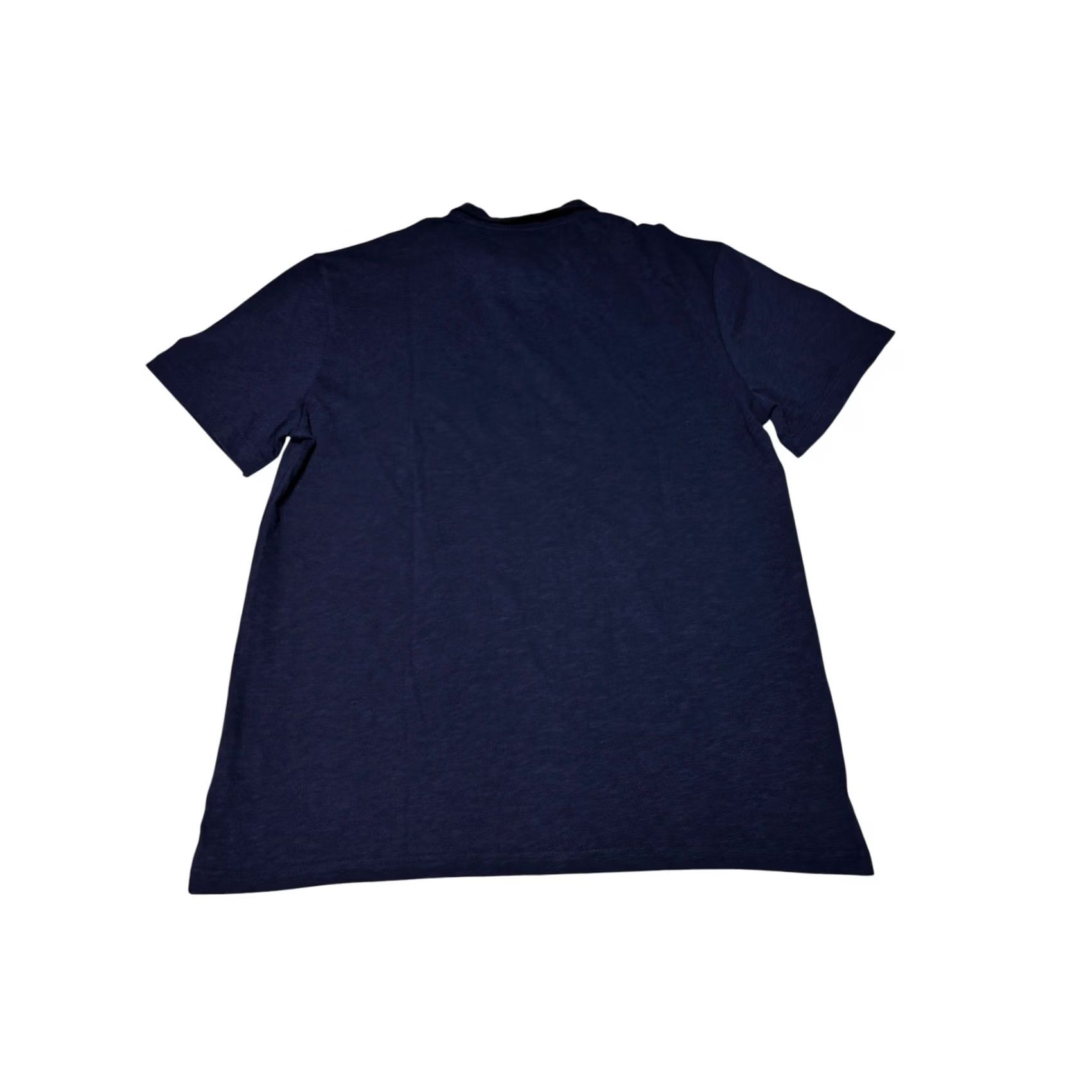 Quince VINTAGE N/A Size US XL / EU 56 / 4 - 5 Thumbnail