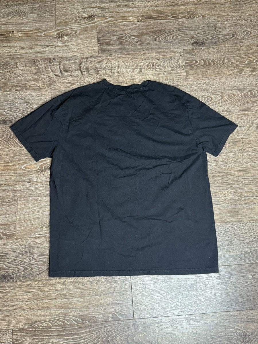Band Tees × Vintage BKYS Short Sleeve Shirt Size US XXL / EU 58 / 5 - 3 Thumbnail