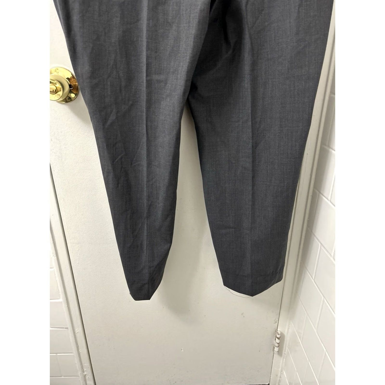 Vintage VINTAGE? No. Size US 42 / EU 58 - 3 Thumbnail