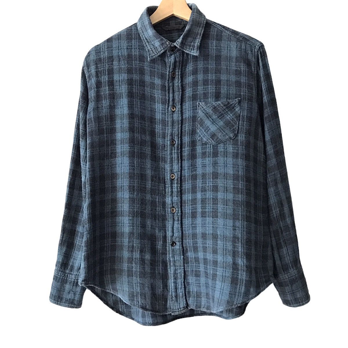 Umii 908 | Grailed