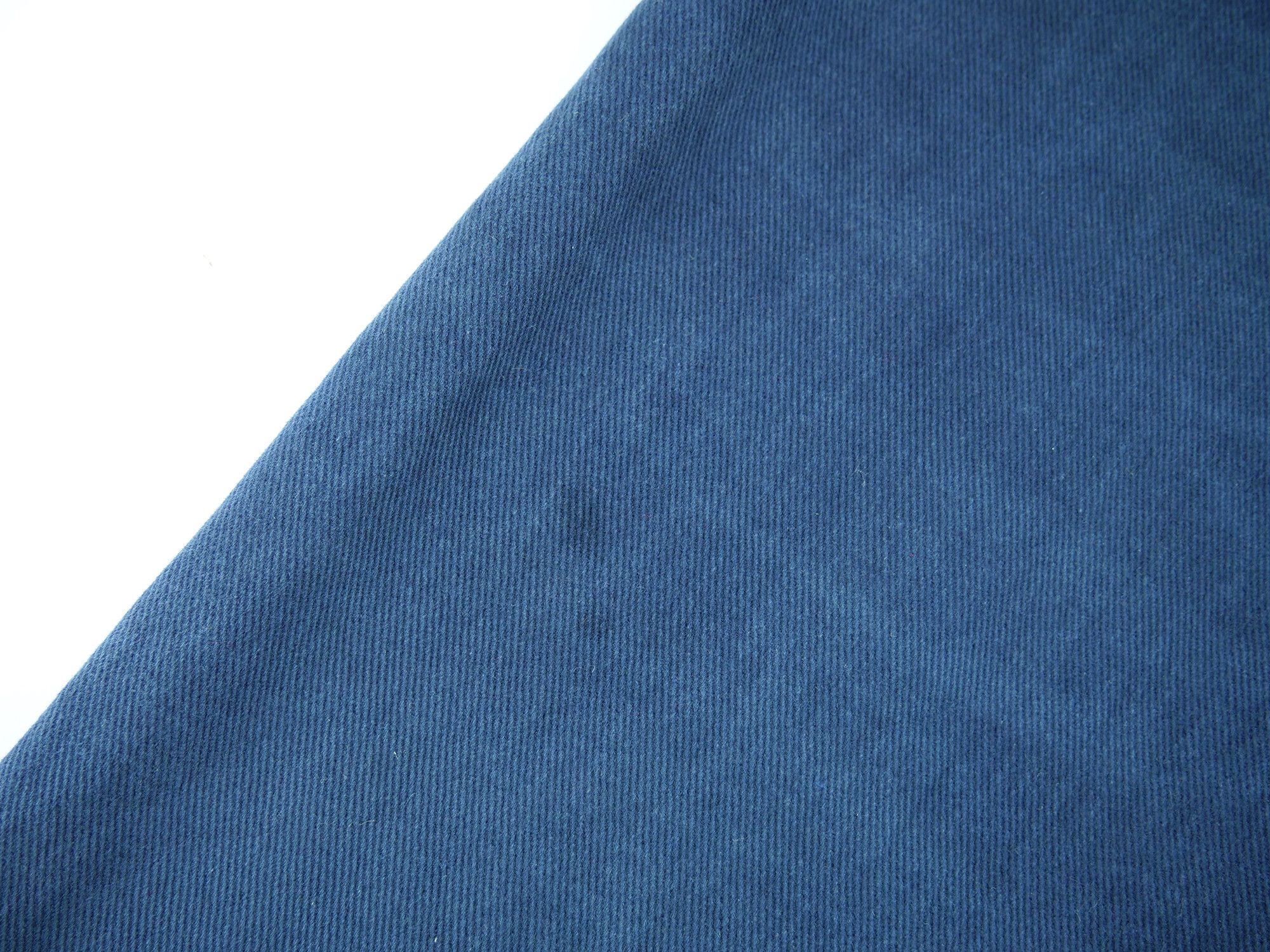 Armani Armani vintage pants Size US 36 / EU 52 - 11 Thumbnail
