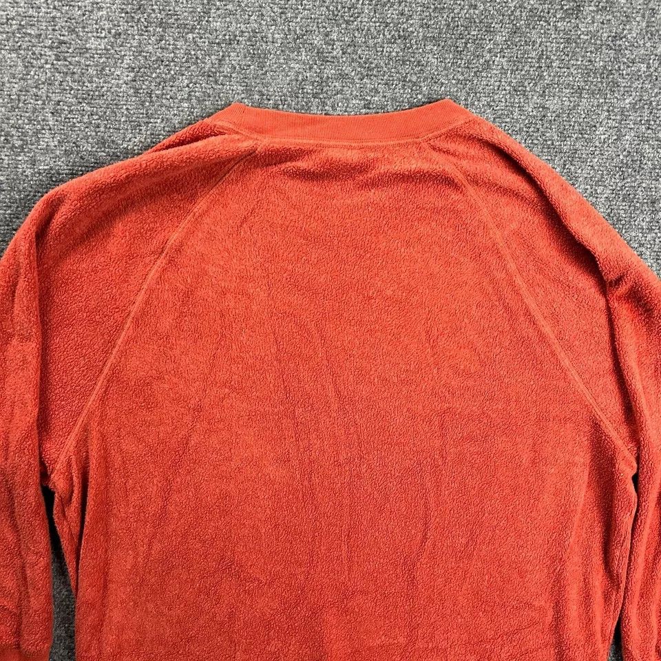 Pink Victoria's Secret PINK Sweatshirt Womens Medium Crew Neck Size M / US 6-8 / IT 42-44 - 8 Thumbnail