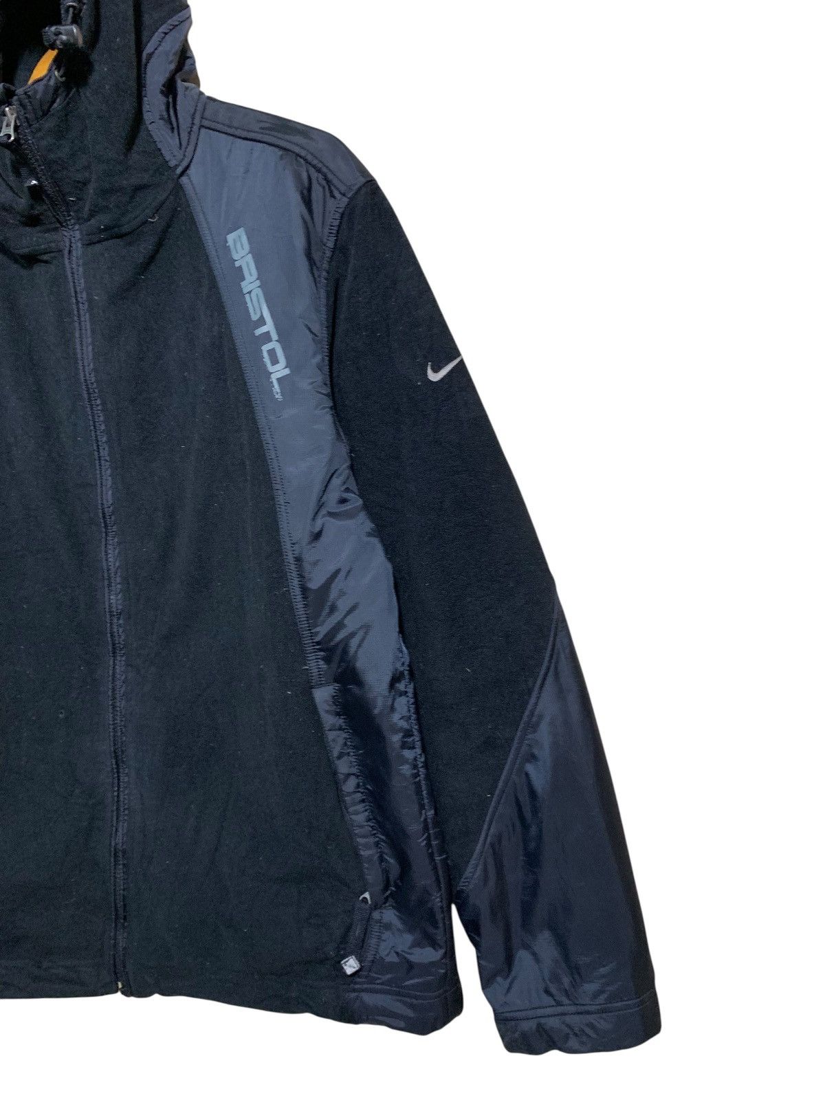 F.C.R.B 🔥NIKE X F.C.R.B GORPCORE JACKETS Size US M / EU 48-50 / 2 - 3 Thumbnail