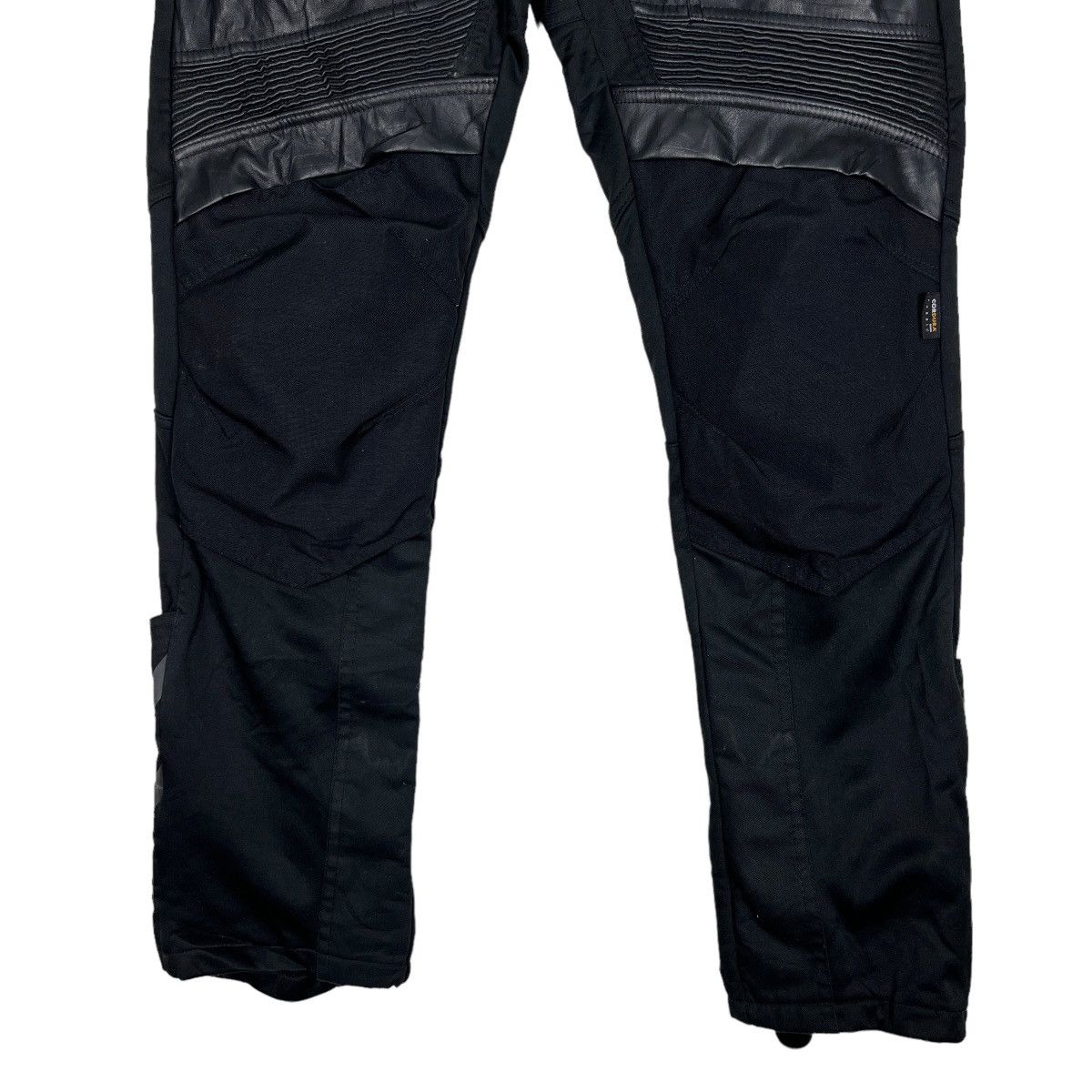 Japanese Brand 🔥 FIELD CORE HYBRID PANTS Size US 34 / EU 50 - 5 Thumbnail