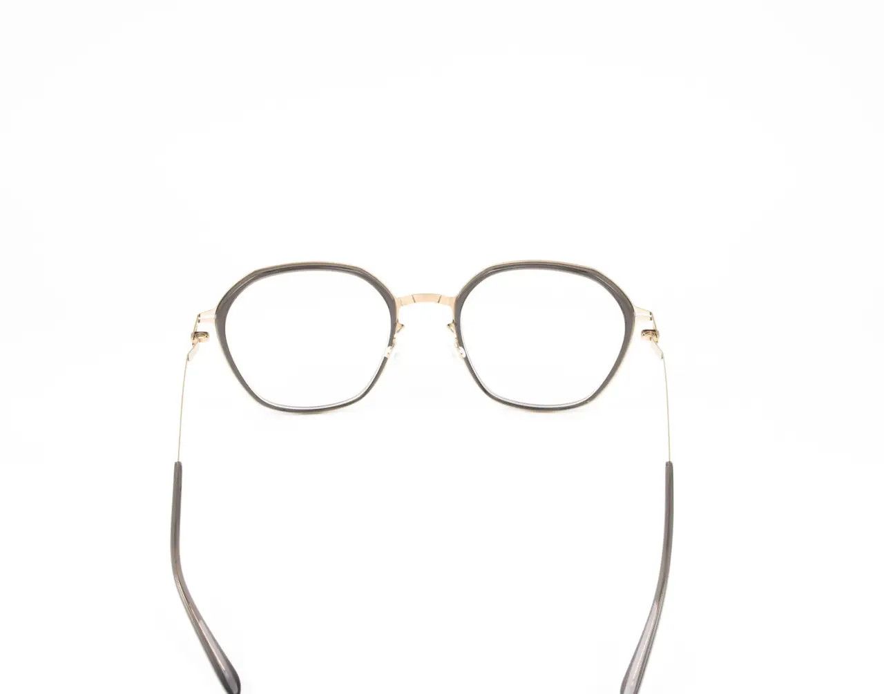 Mykita Mykita Suvi C653 Eyeglasses Frame New Size ONE SIZE - 7 Thumbnail