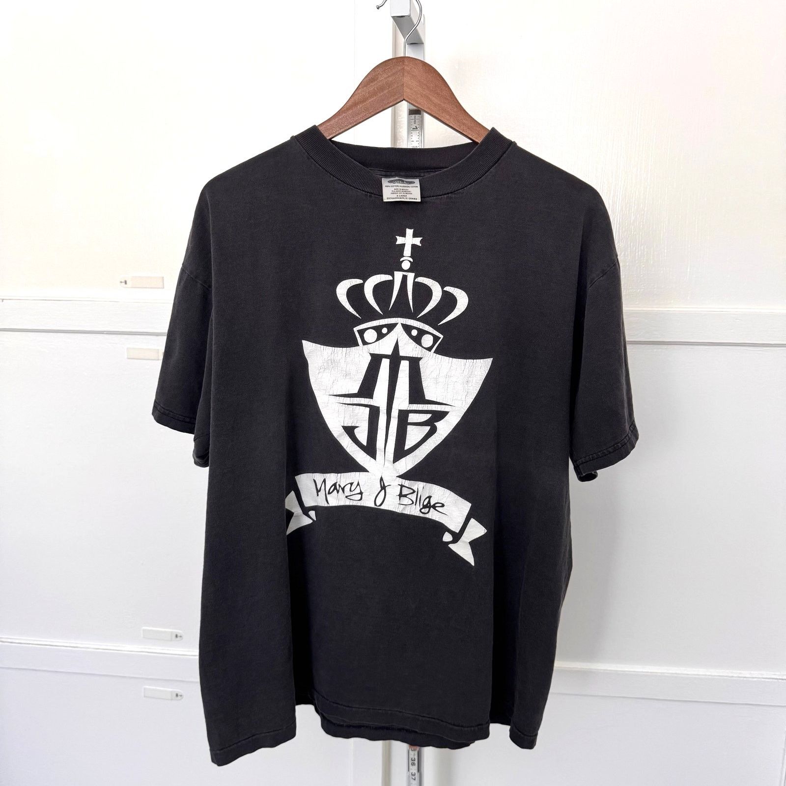 Band Tees × Vintage Vintage 90s Judy And Mary Shirt Tour | Grailed
