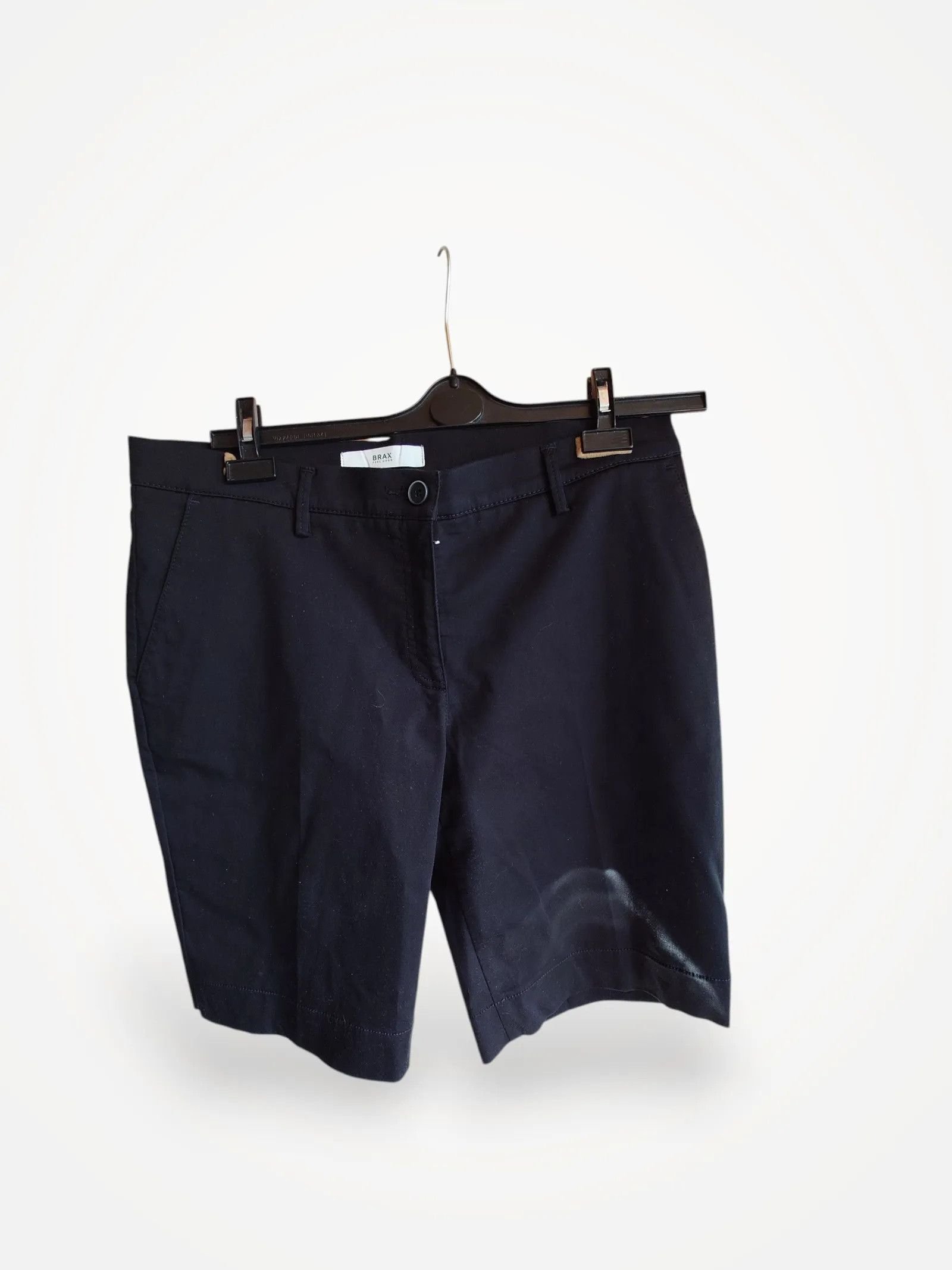 BRAX brax Shorts Size 30" / US 8 / IT 44 - 1 Thumbnail