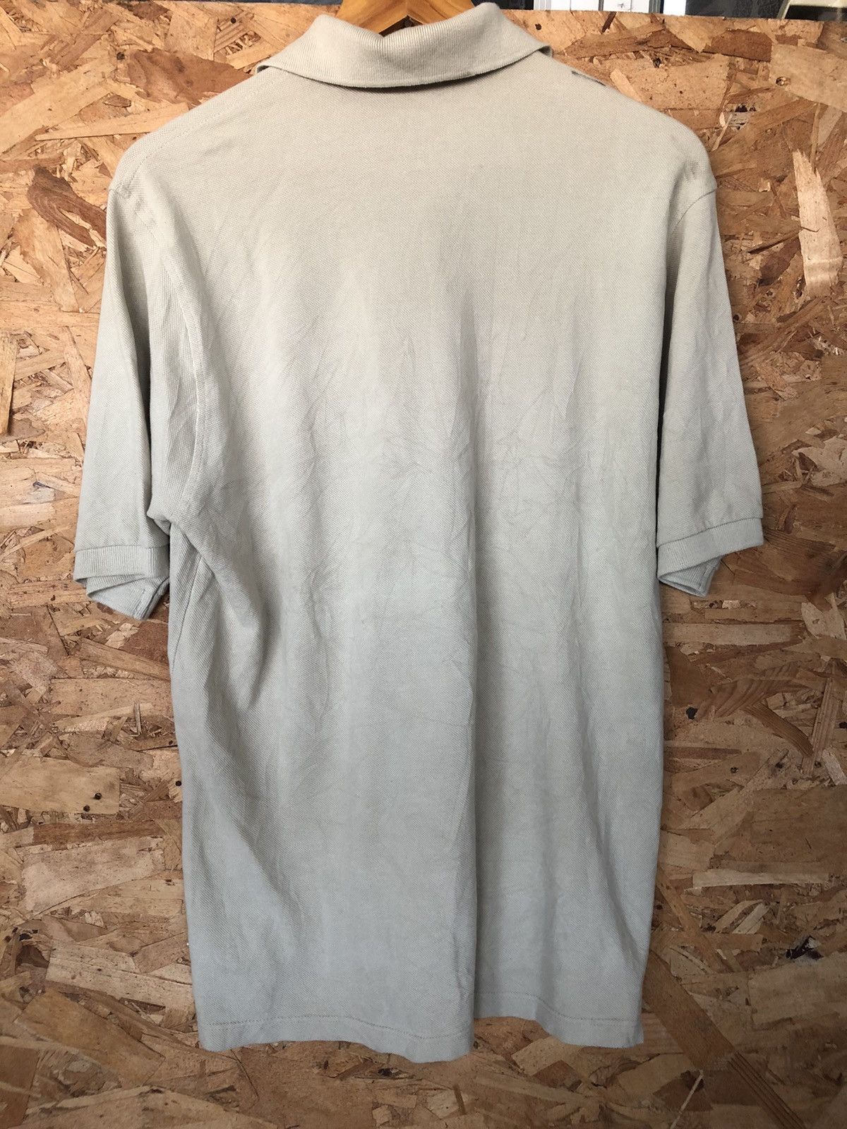 Burberry BURBERRY Size US M / EU 48-50 / 2 - 4 Thumbnail
