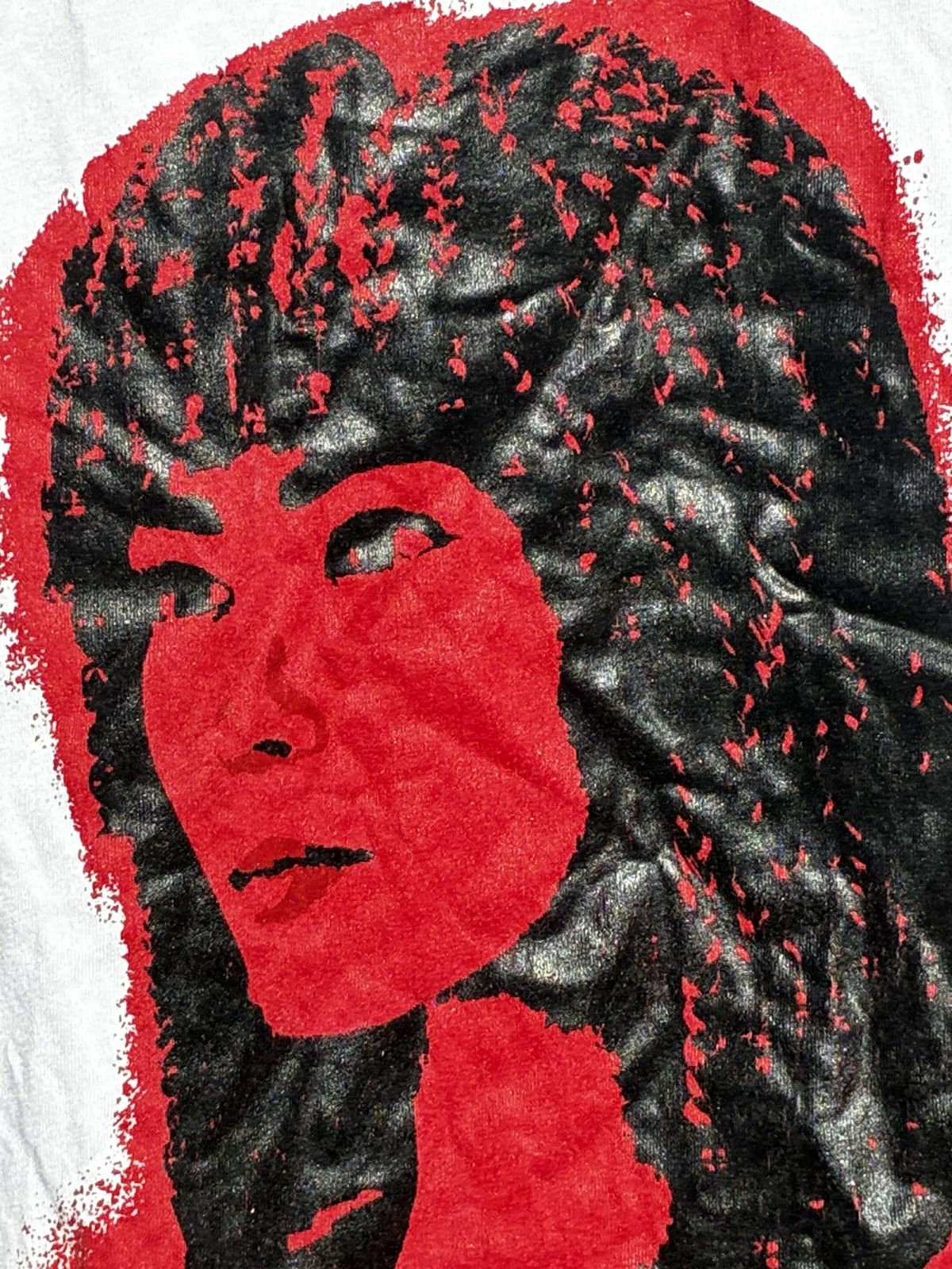 Other Catharsis T shirt (made in hell) Size US XL / EU 56 / 4 - 2 Thumbnail