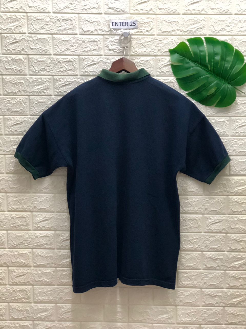 Vintage vintage NASA JOHNSON SPACE HOUSTON Overland Park Kansas Size US L / EU 52-54 / 3 - 5 Thumbnail