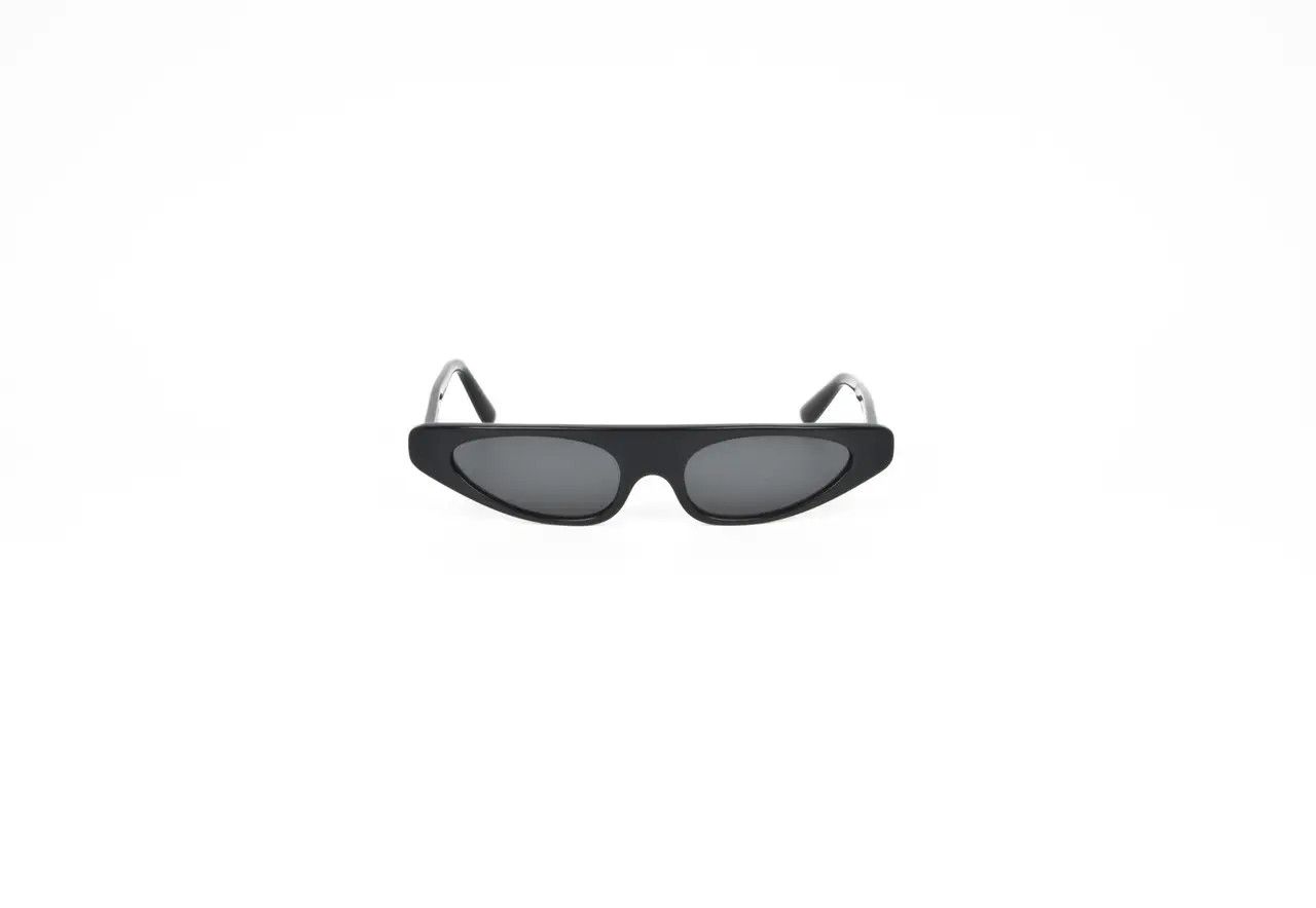 Dolce & Gabbana Dolce&Gabbana DG4442 501/87 Size ONE SIZE - 1 Thumbnail