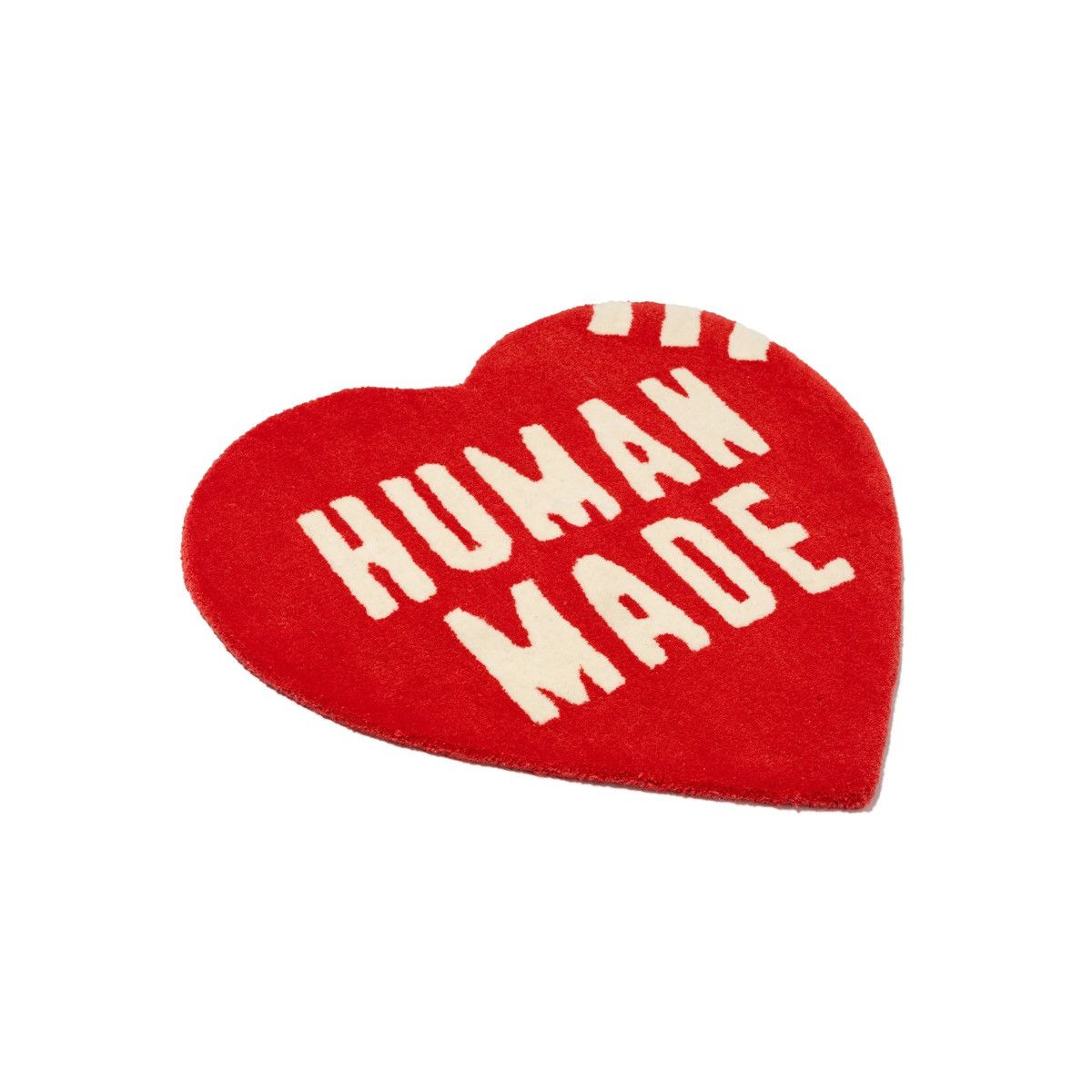 Human Made Human Made Rug Size ONE SIZE - 2 Thumbnail
