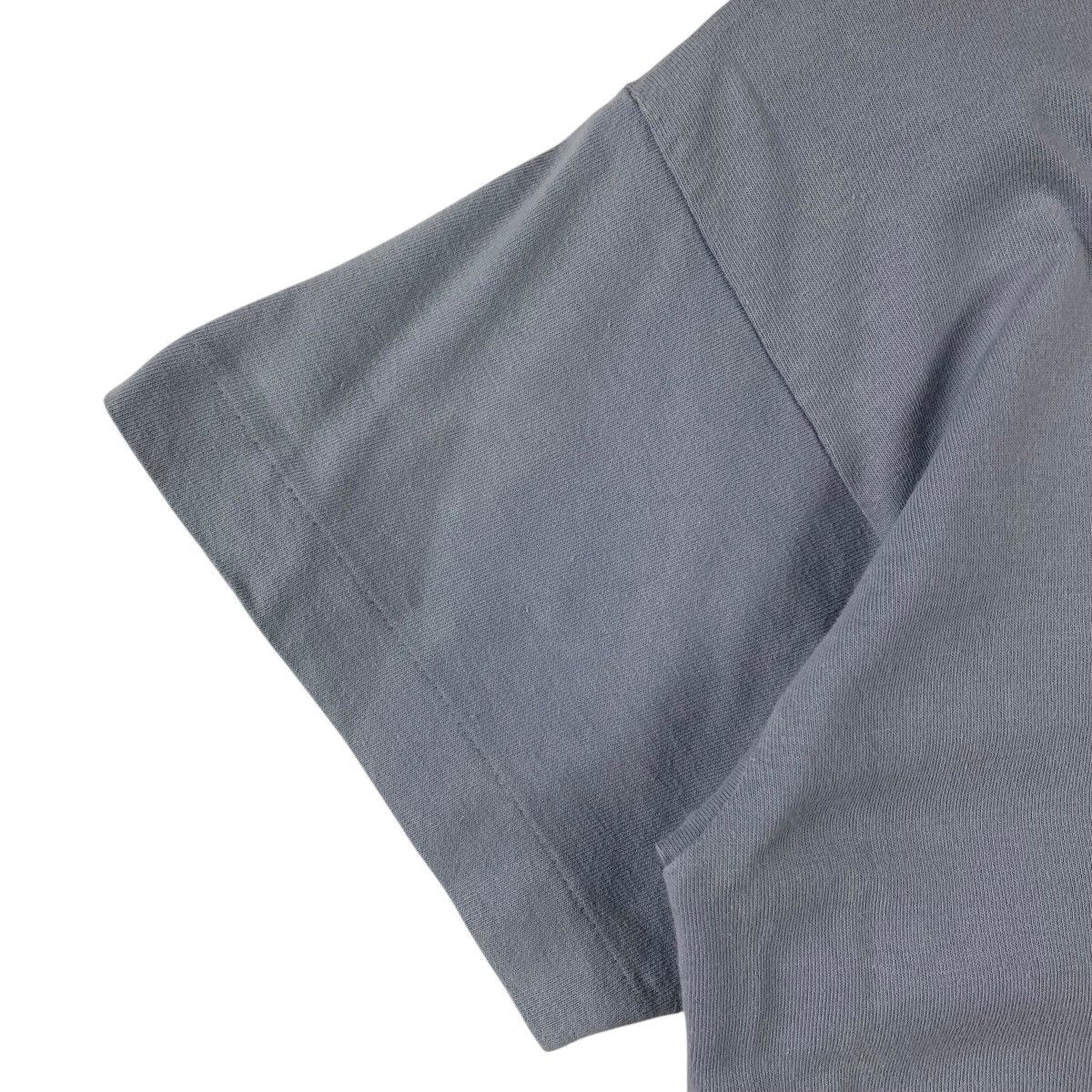 Designer × agnes b. Vintage AGNES B Paris ETE 2000 photo print tee Size S / US 4 / IT 40 - 6 Thumbnail