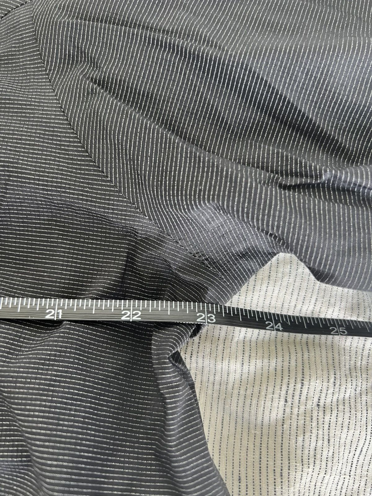 Vollebak Ultra Light Shell with Dyneema Size US XL / EU 56 / 4 - 16 Thumbnail