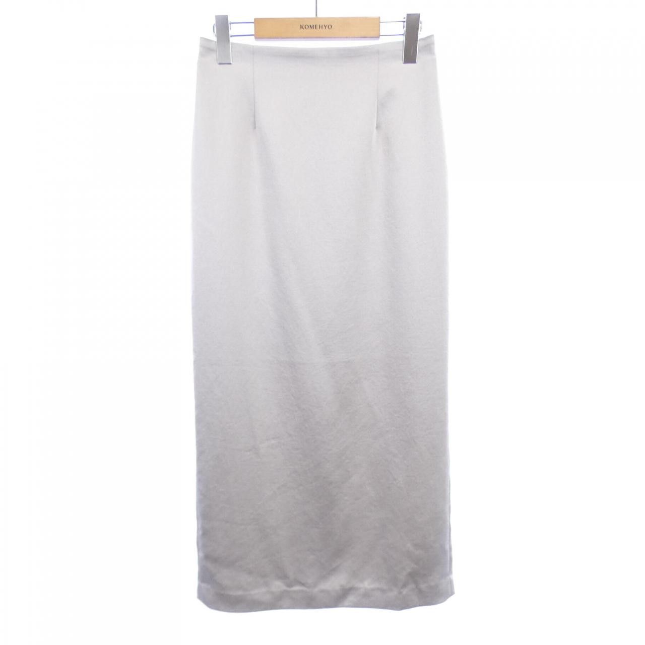 Other Other ICB Skirt Others Skirts 240-5SKCYSW0410 DUTY FREE for USA Size ONE SIZE - 1 Thumbnail