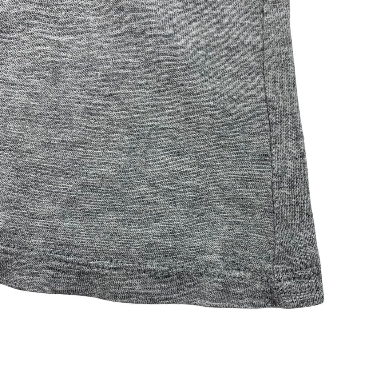 Japanese Brand × Zucca ZUCCA art printed japanesebrand tee Size M / US 6-8 / IT 42-44 - 8 Thumbnail