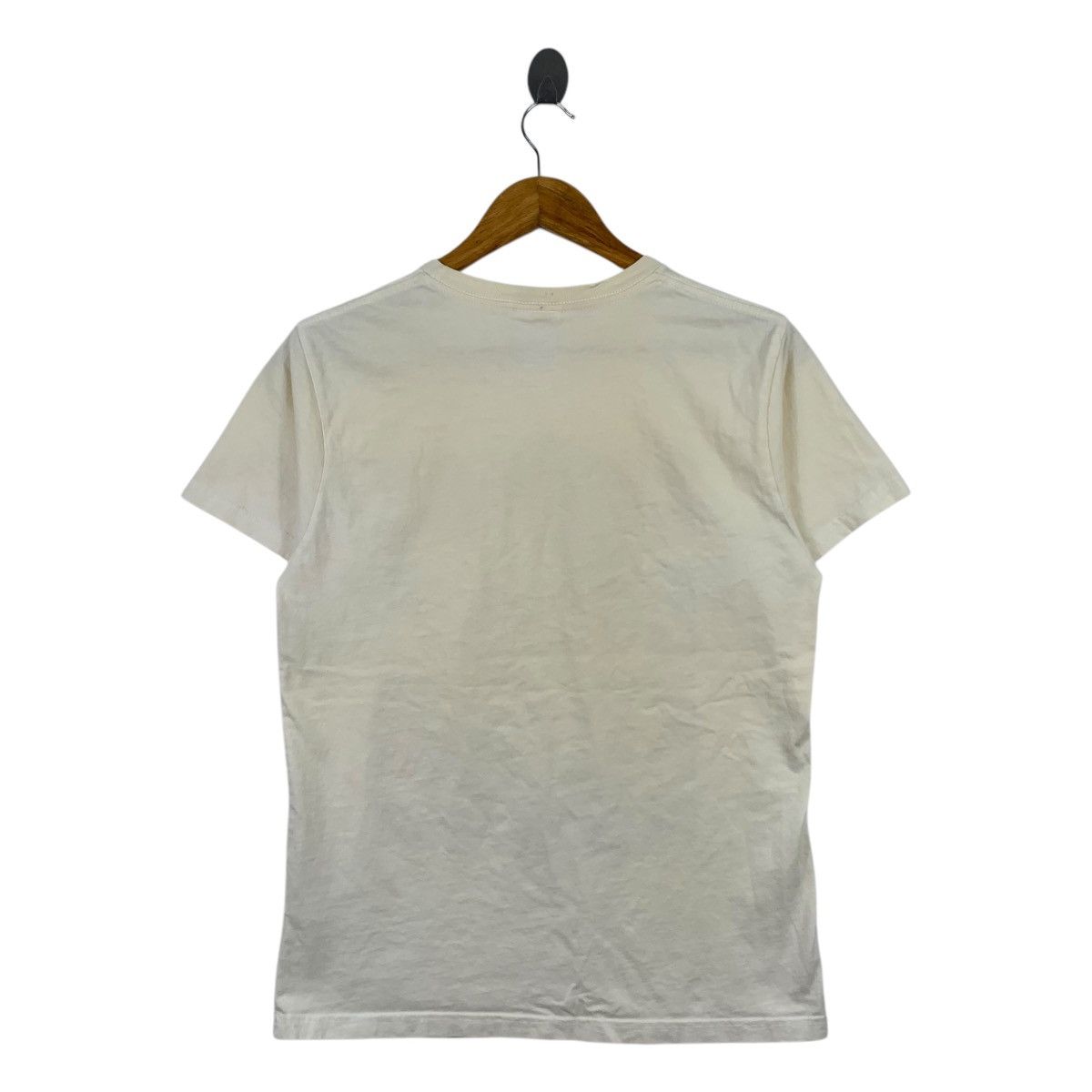 Japanese Brand GEGEGE no KITARO Neko-Musume Japanese Brand Anime Shirt Size US M / EU 48-50 / 2 - 5 Thumbnail