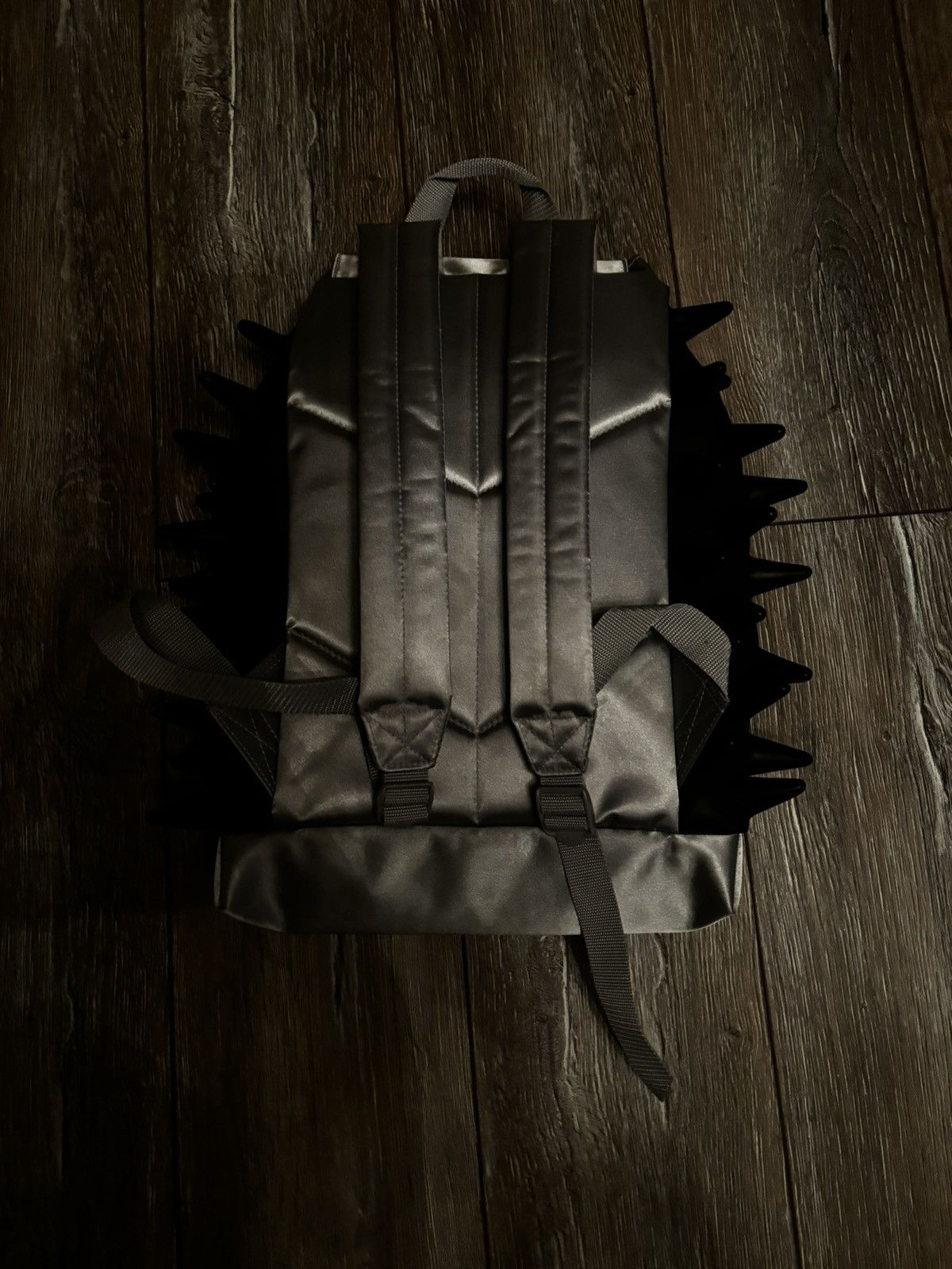 Craig Morrison × If Six Was Nine Craig morrison bug bag Size ONE SIZE - 3 Thumbnail