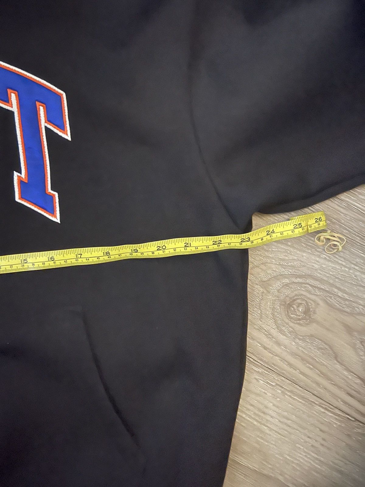 FUCT FUCT Hoodie Size US M / EU 48-50 / 2 - 3 Thumbnail